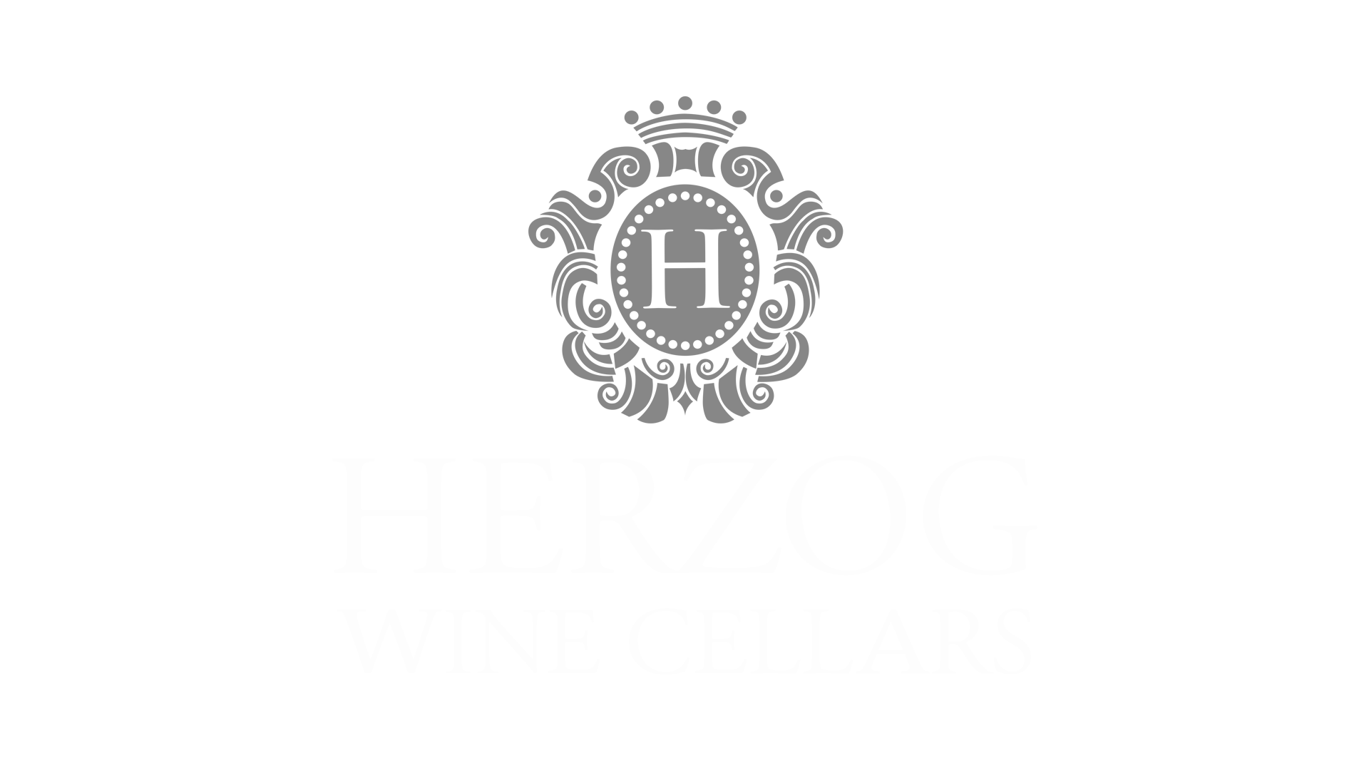 herzog_logo_gray.png