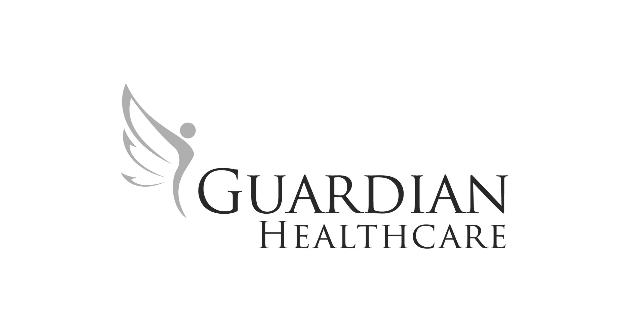 guardianhealthcare_logo_gray.png
