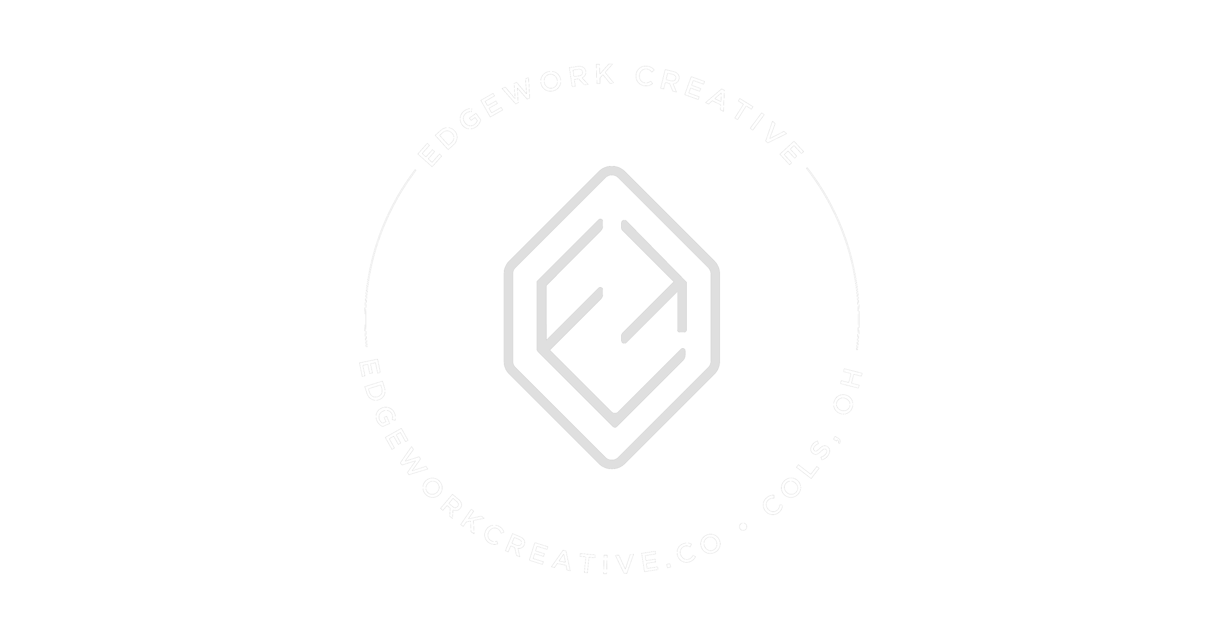 edgeworkcreative_logo_gray.png