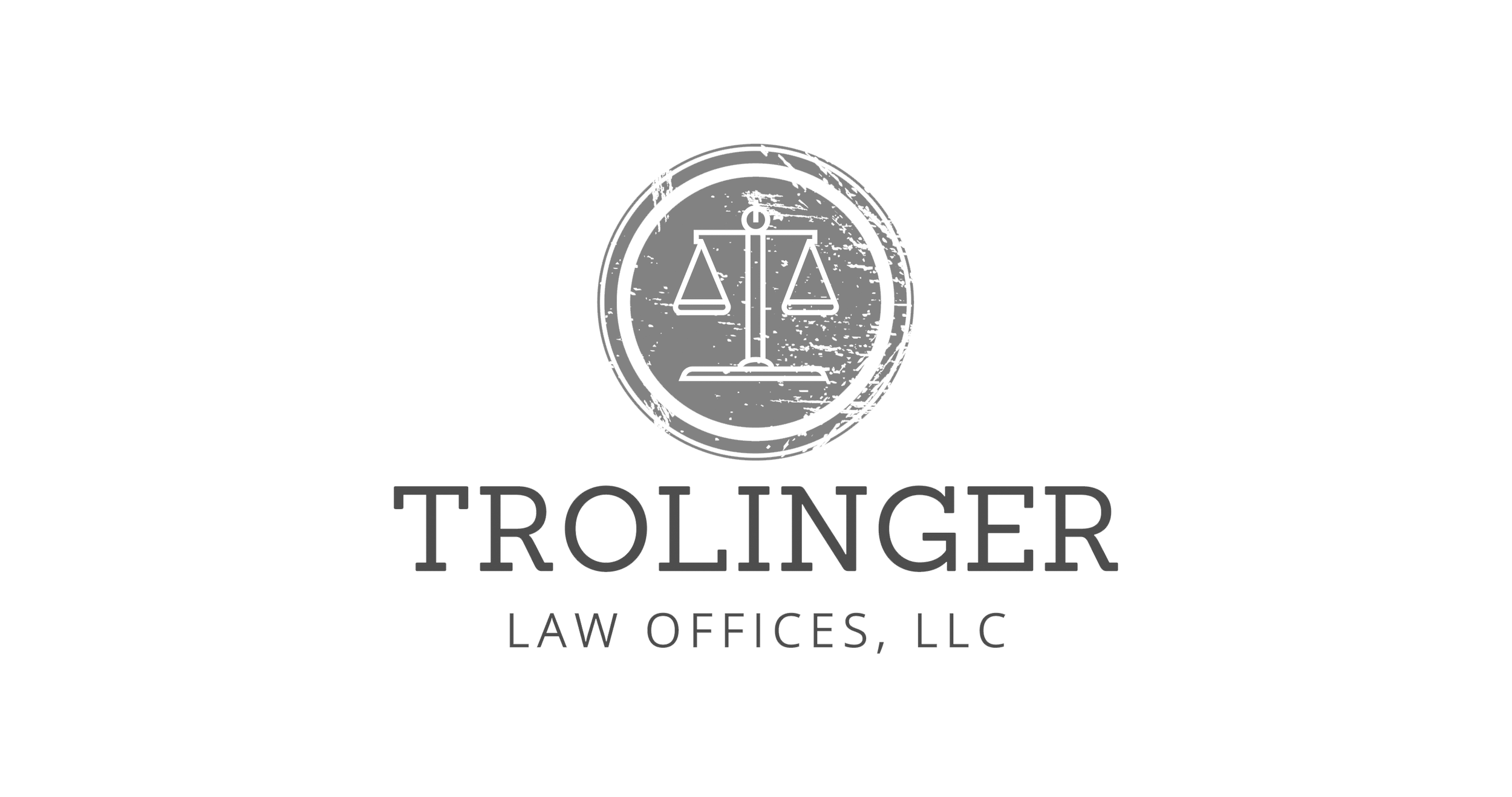 trolingerlaw_logo_gray.png