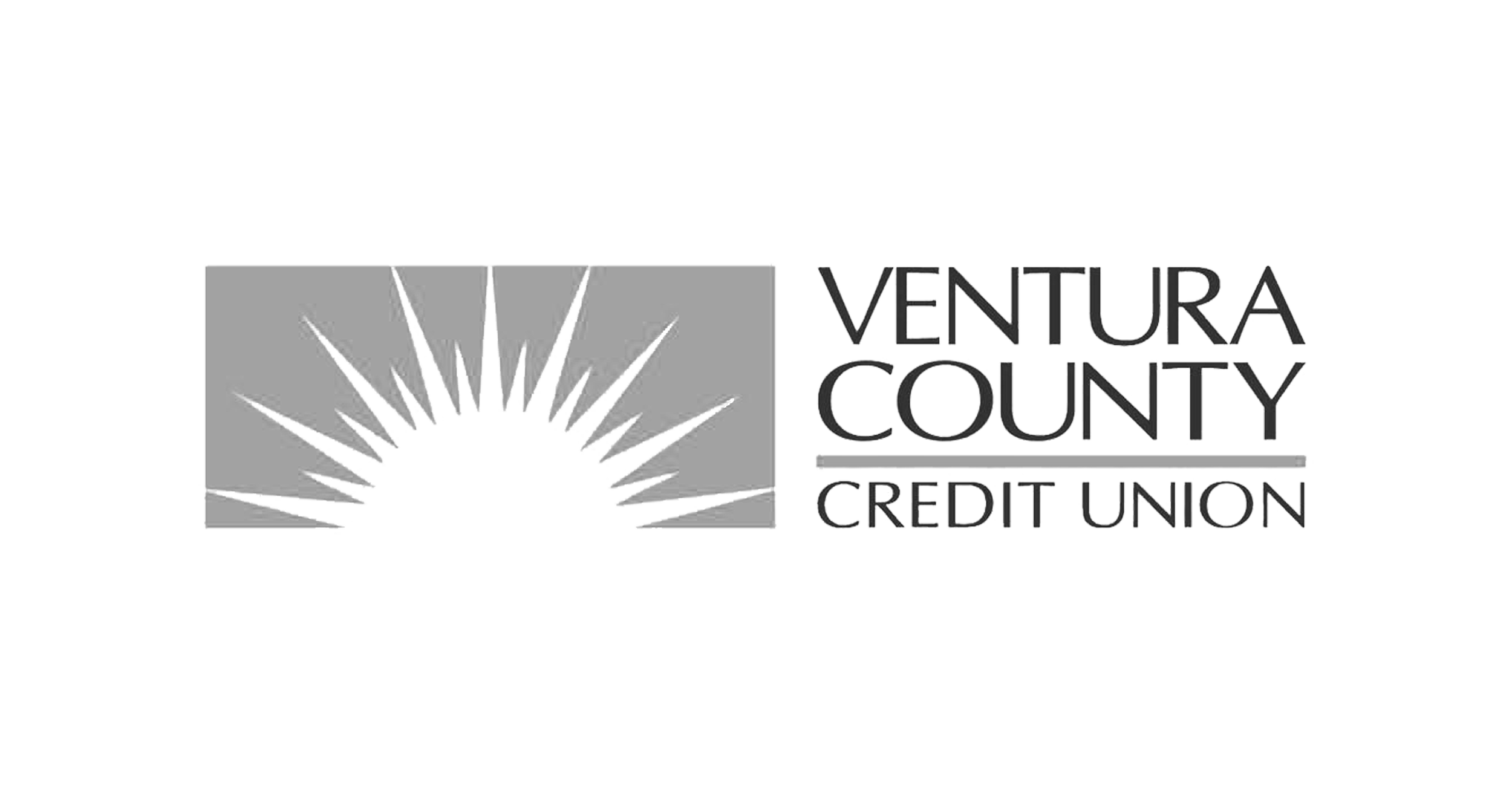 vccu_logo01_gray.png