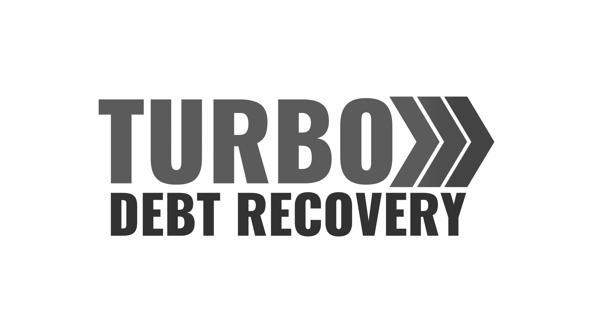 turbodebtrecovery_logo_gray.png