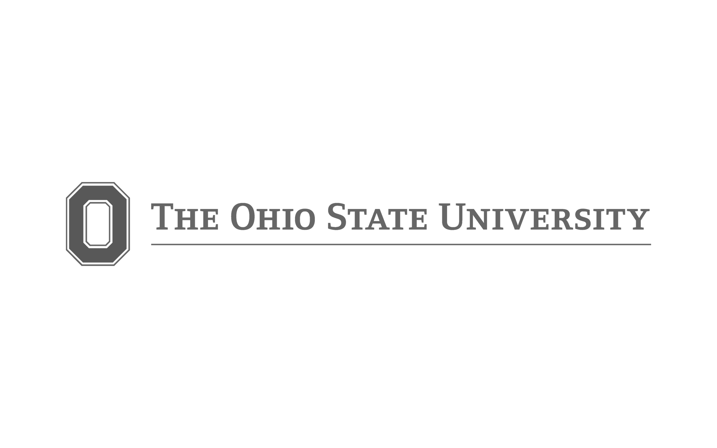 osu_logo01_gray.png