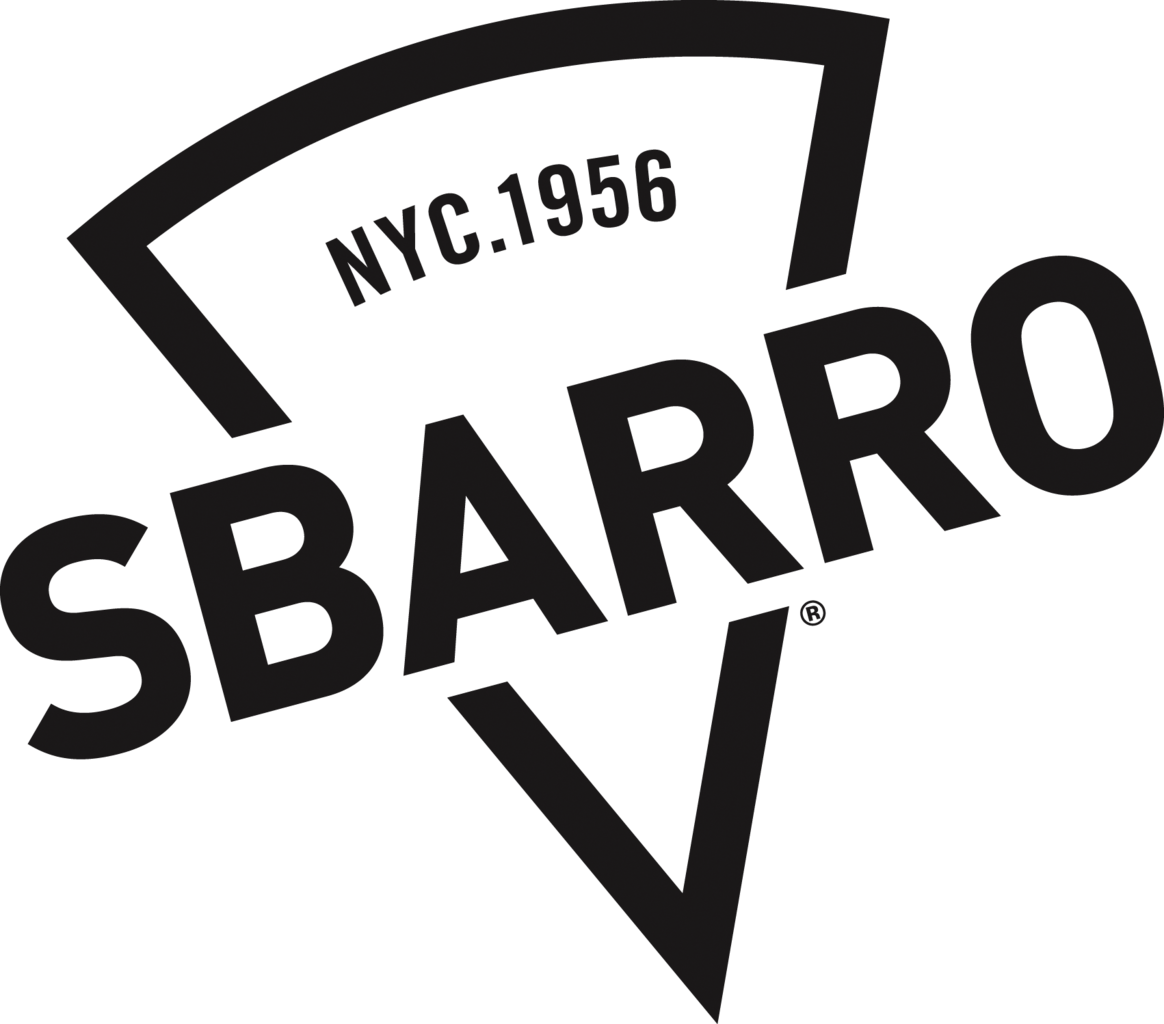 Sbarro_LLC_Logo.png