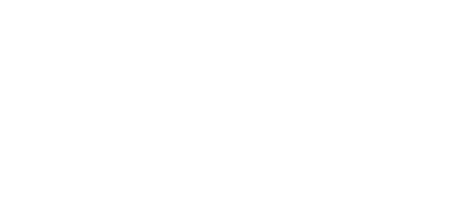 JLL_BIG-White.png