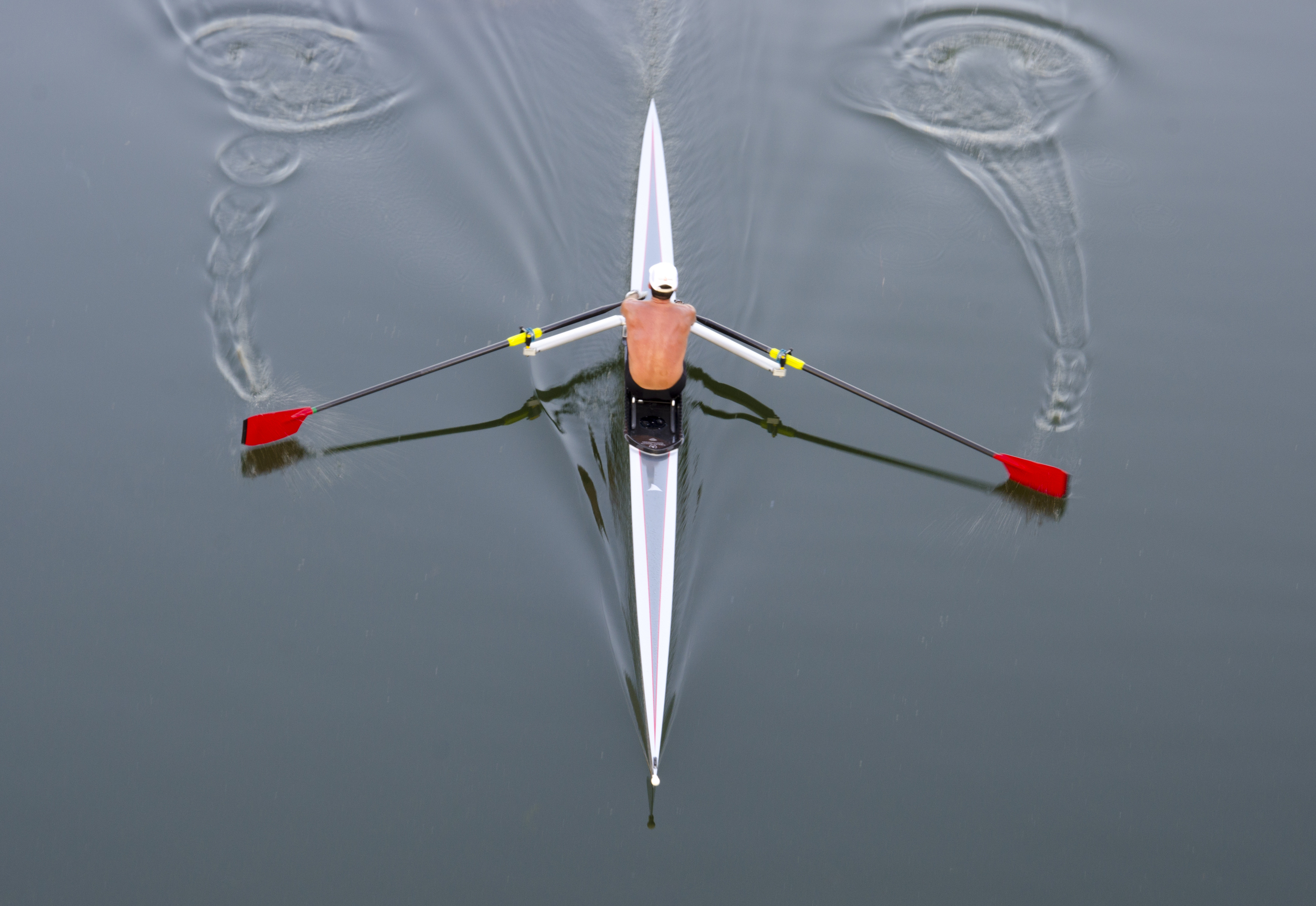 rowing 1.jpg