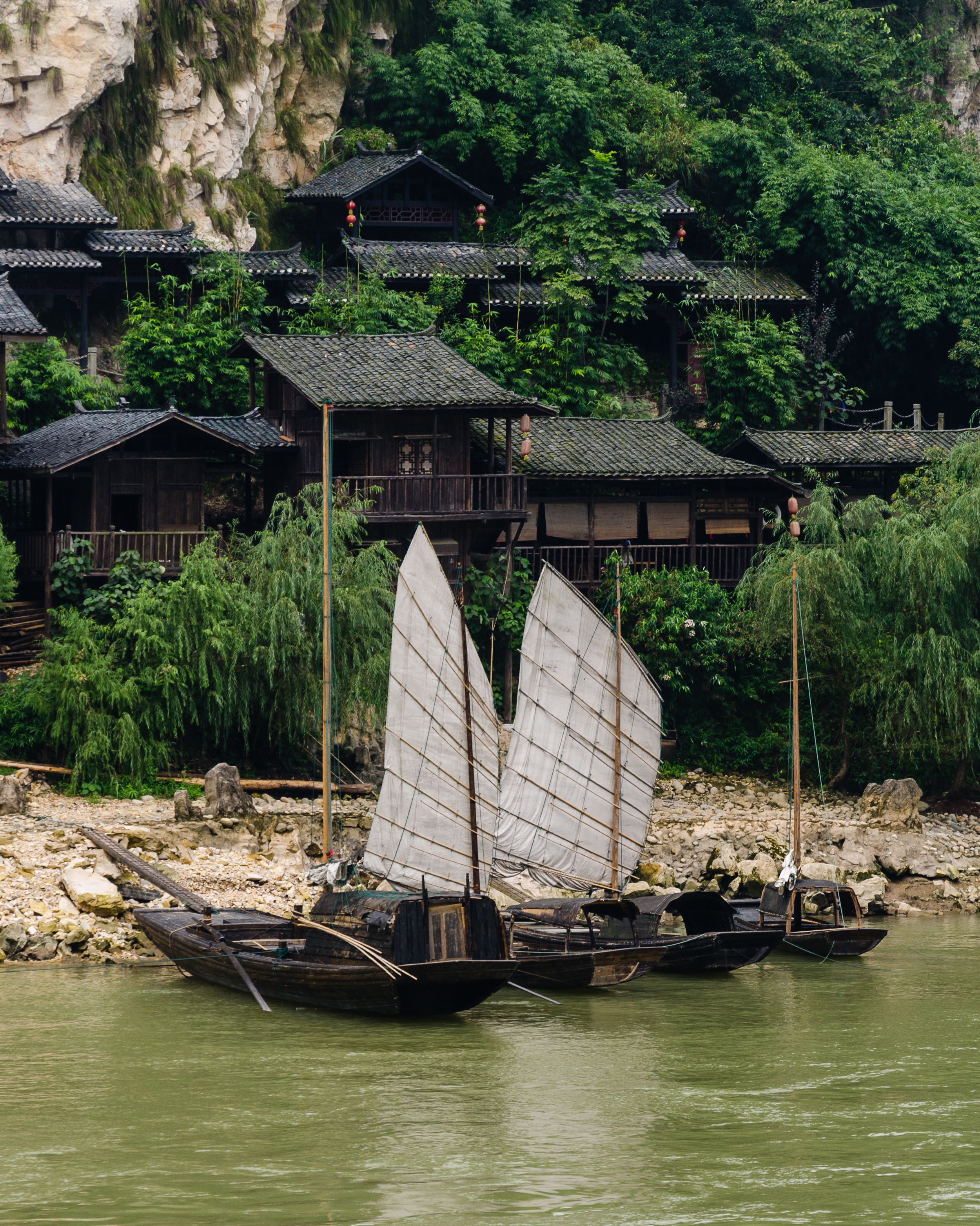 Yangtze-river-boat 1.jpg