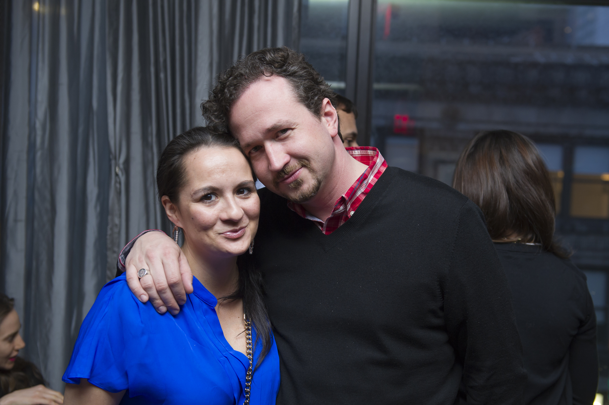 2014 04 07 Benefit 0063.jpg