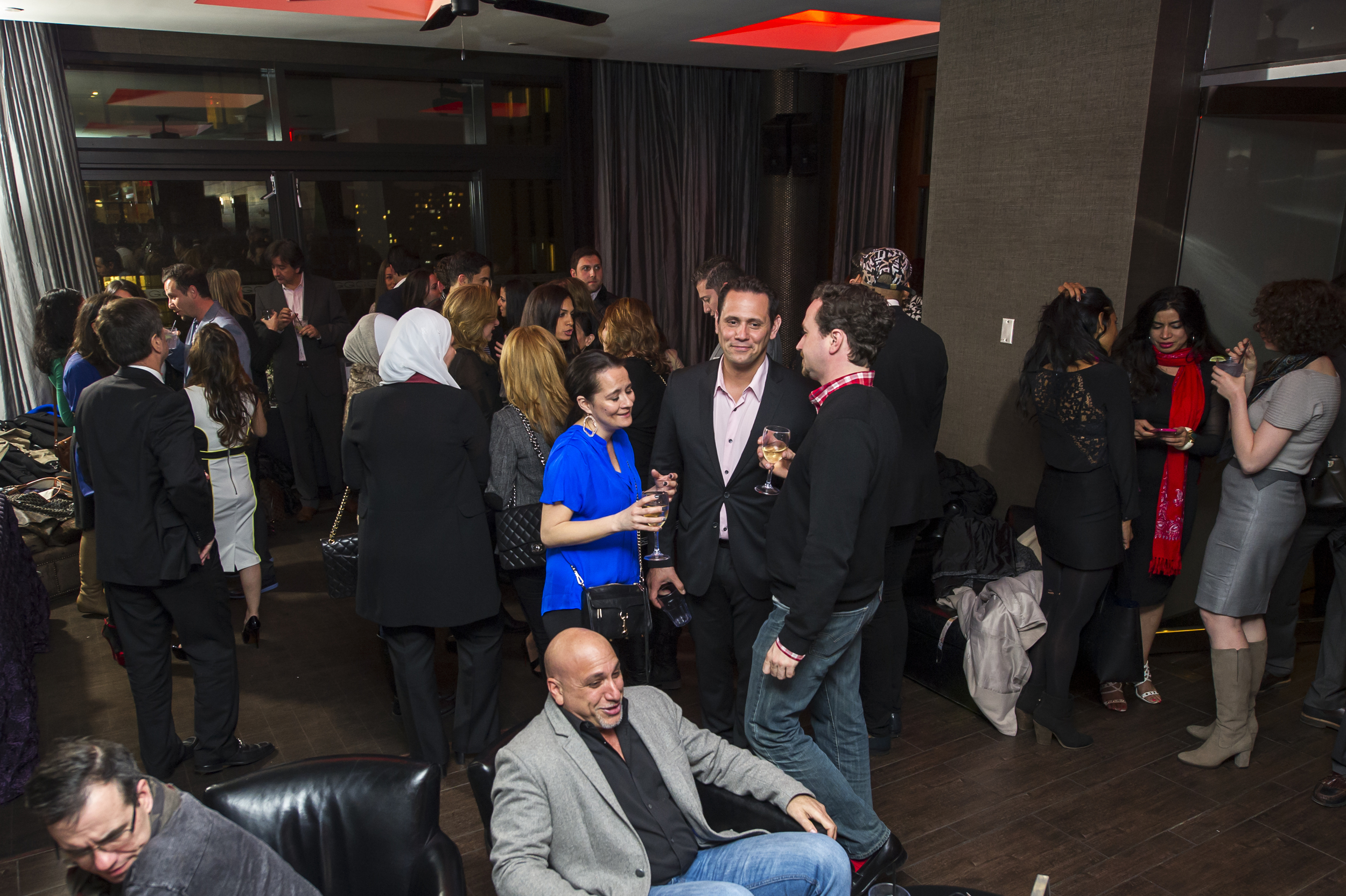 2014 04 07 Benefit 0078.jpg