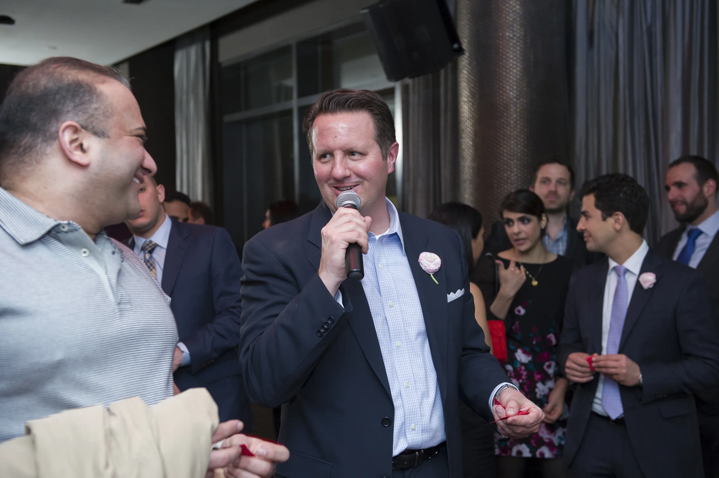 2014 04 07 Benefit 0105.jpg