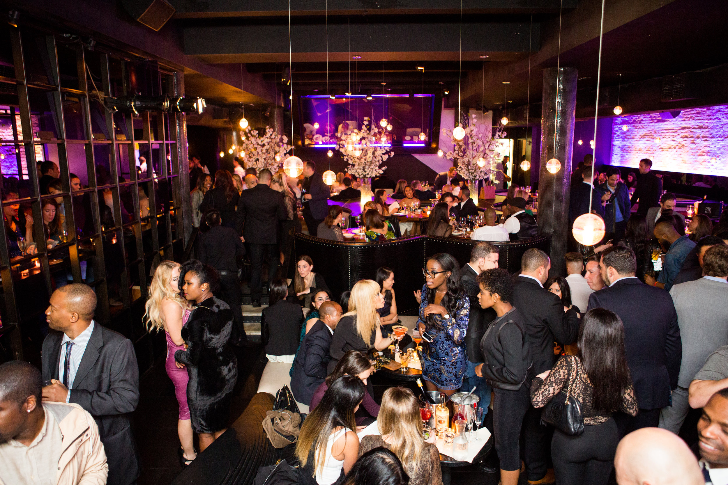 STK_10thAnniversary_0013.jpg
