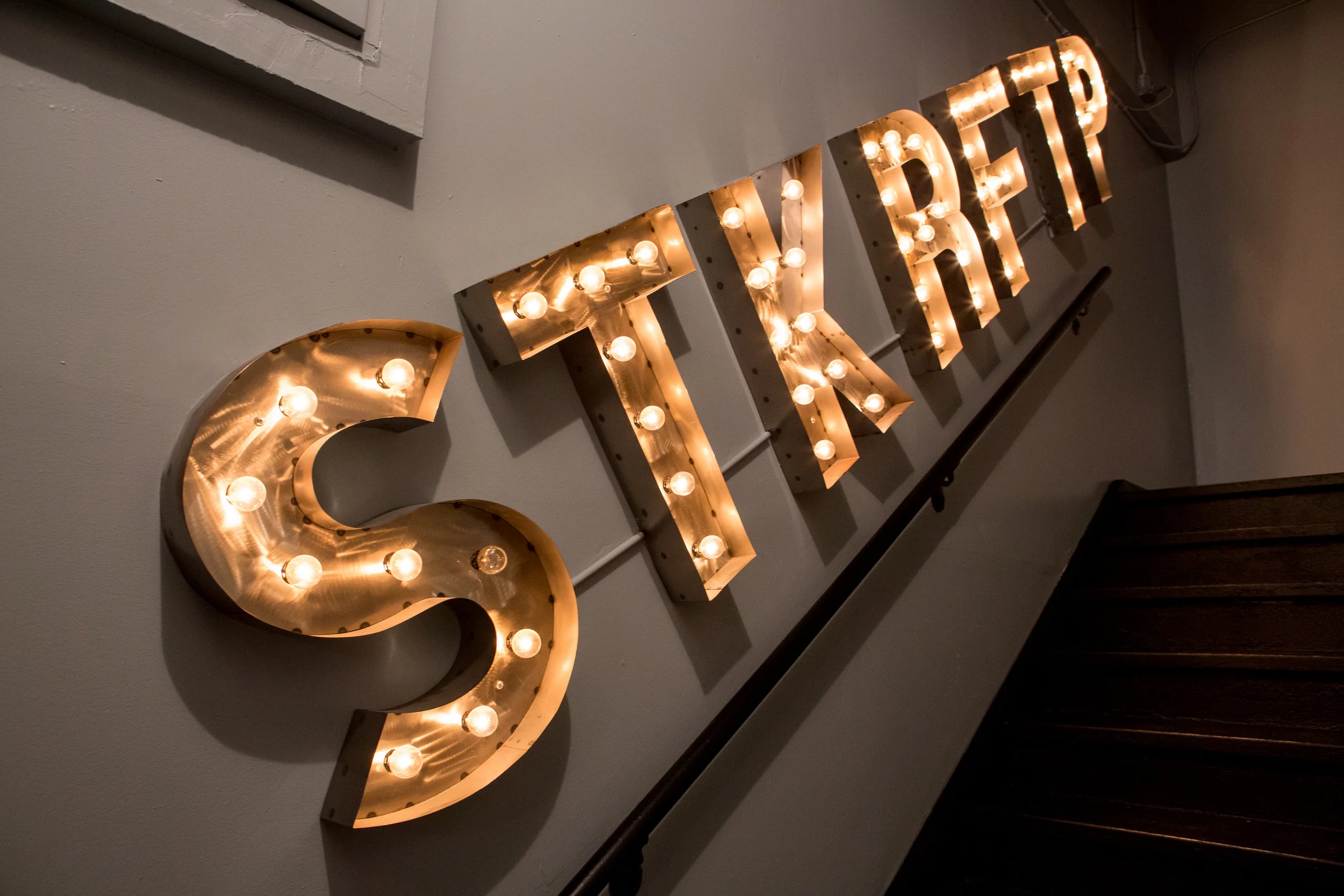 STK_10thAnniversary_0164.jpg