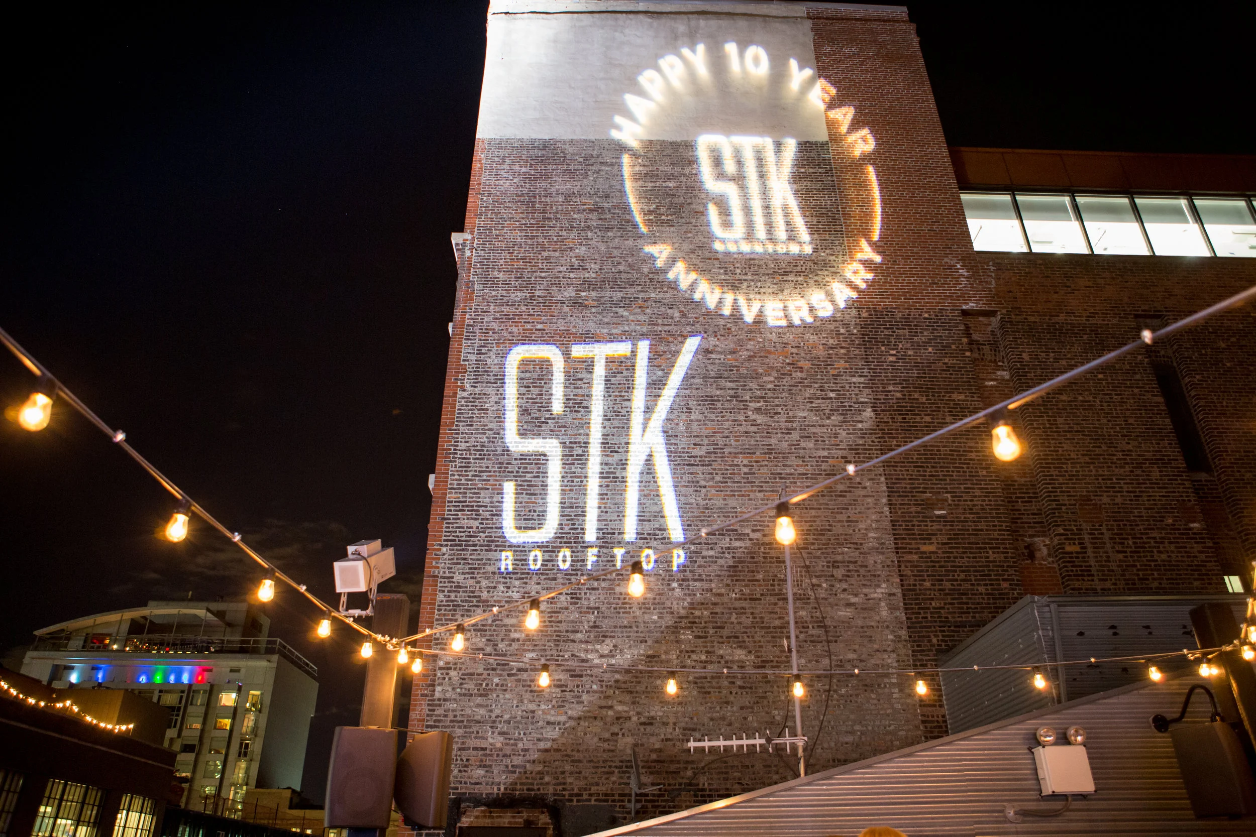 STK_10thAnniversary_0171.jpg