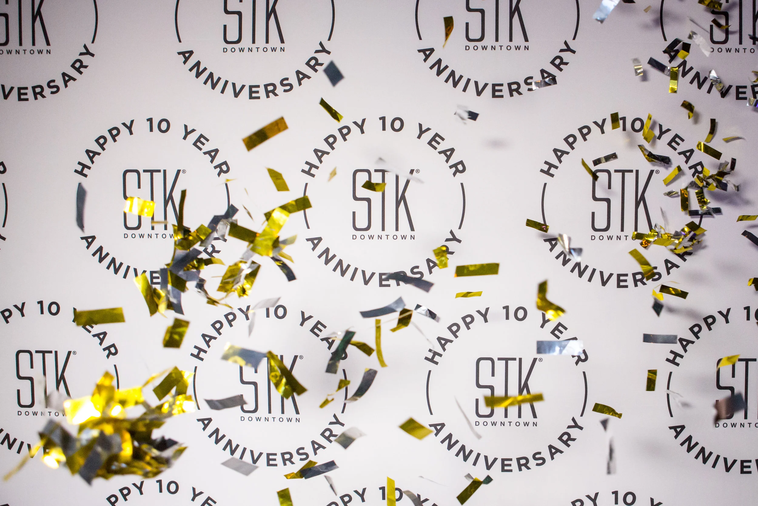 STK_10thAnniversary_0175.jpg