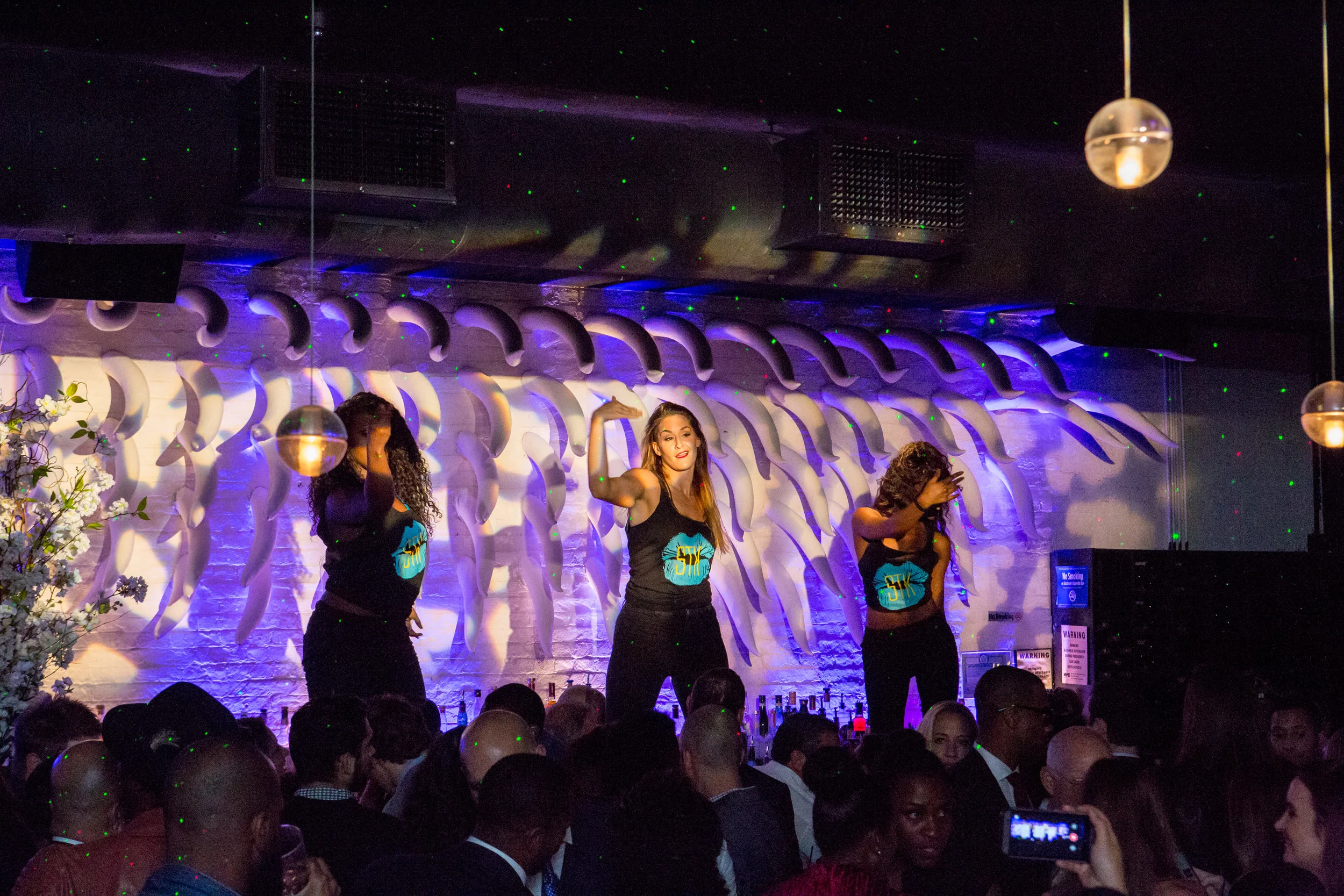 STK_10thAnniversary_0304.jpg