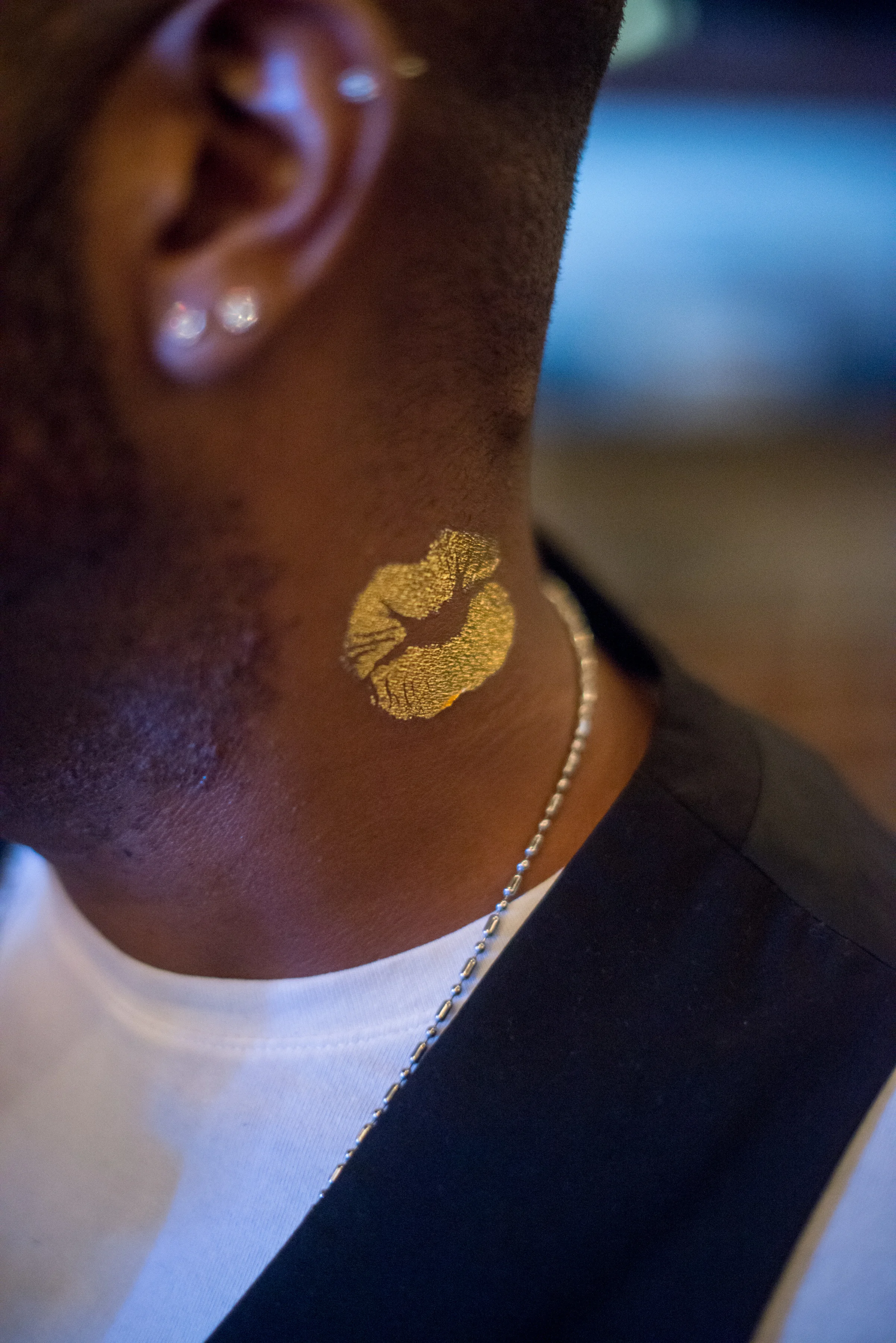 STK_10thAnniversary_0383.jpg