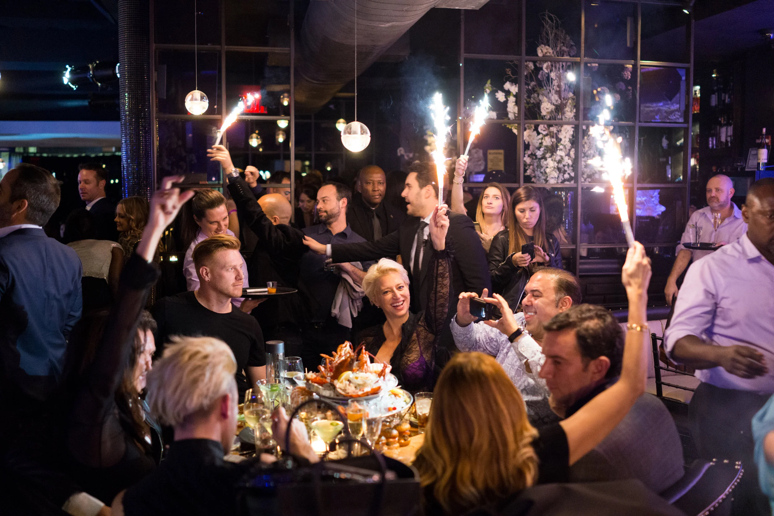 STK_10thAnniversary_0041.jpg