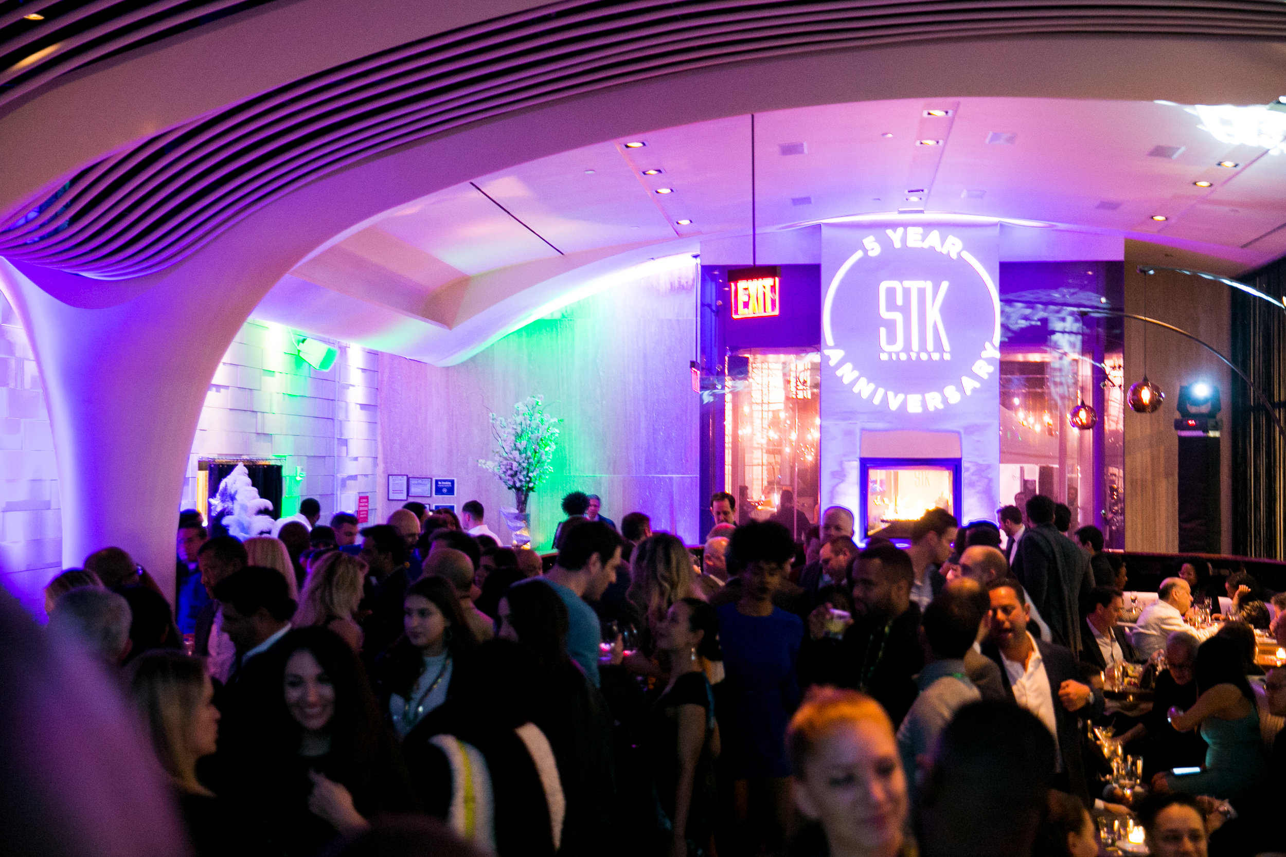 STK_2017_0063.jpg