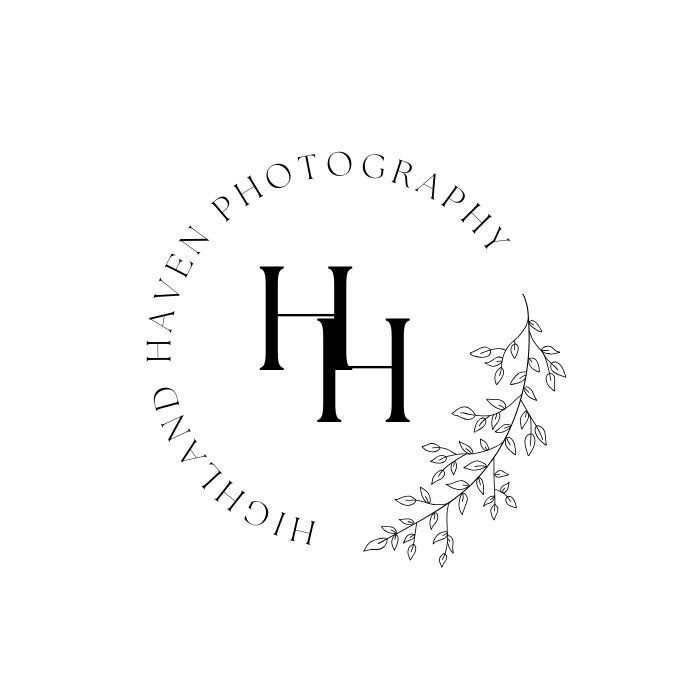 Highland Haven Company