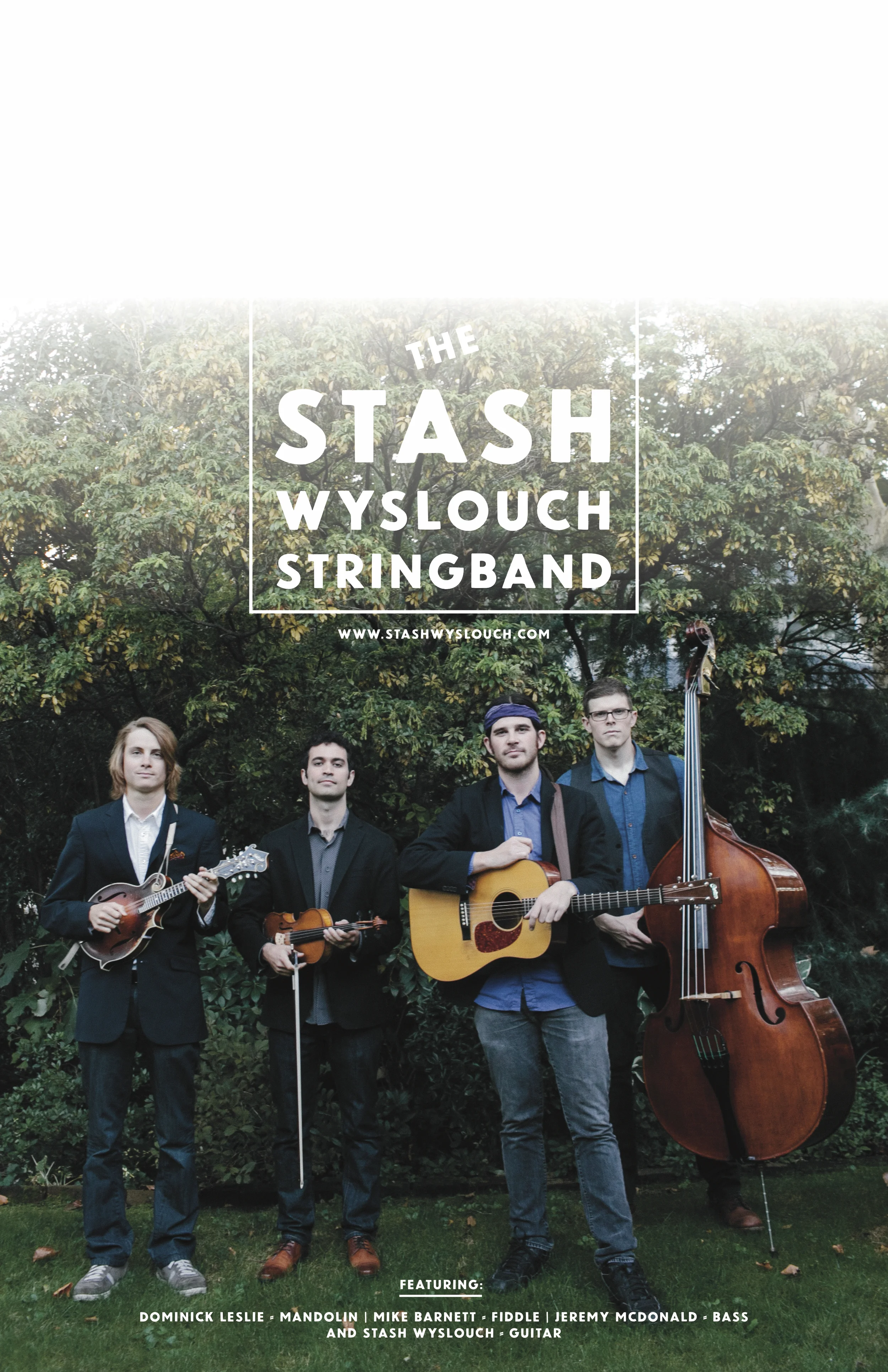 SWStringbandPoster_V1.10.17.jpg