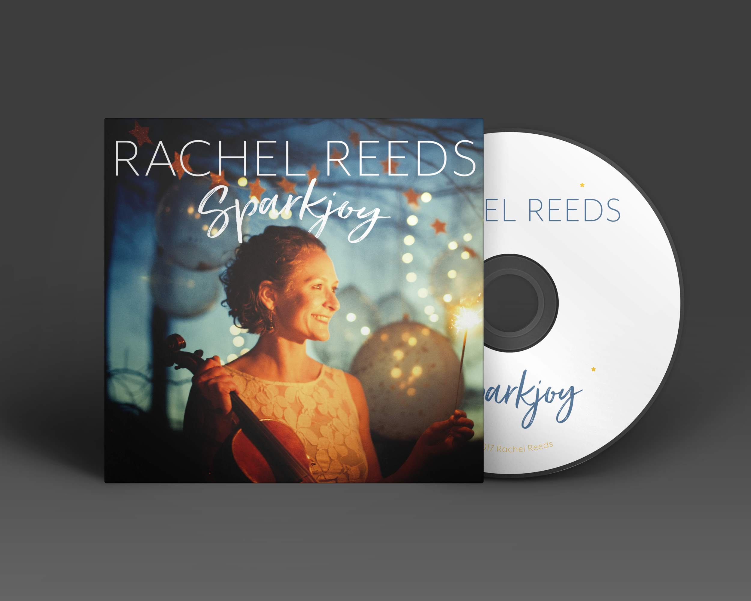 Rachel Reeds Mock Up.png