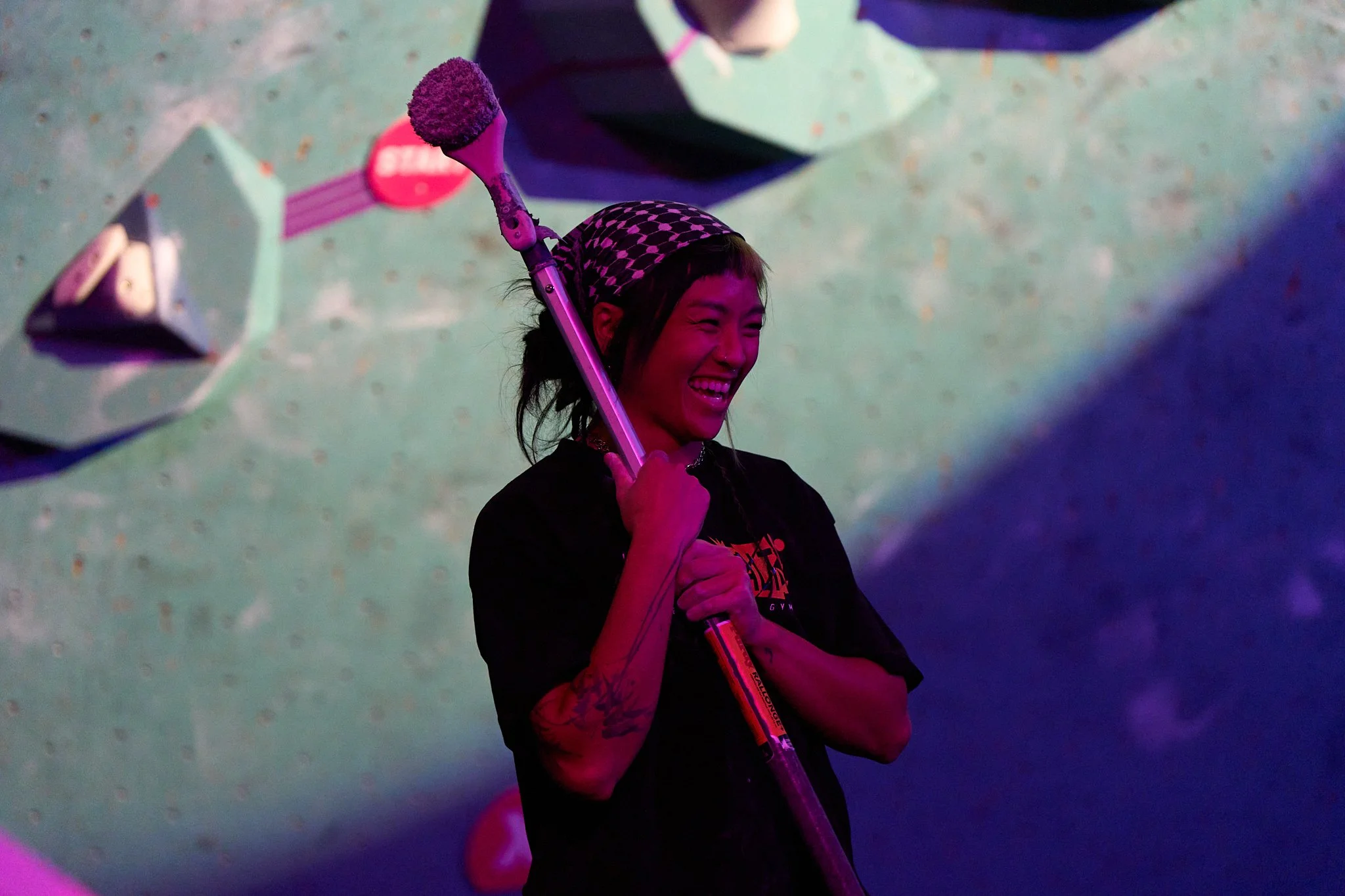 26_BF-MPLS-TomWoo-150.jpg