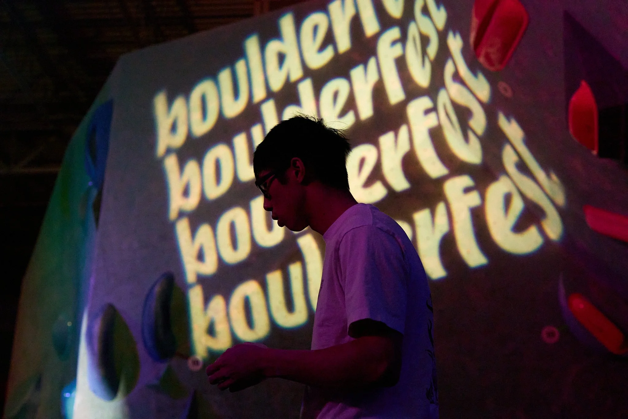 26_BF-MPLS-TomWoo-191.jpg