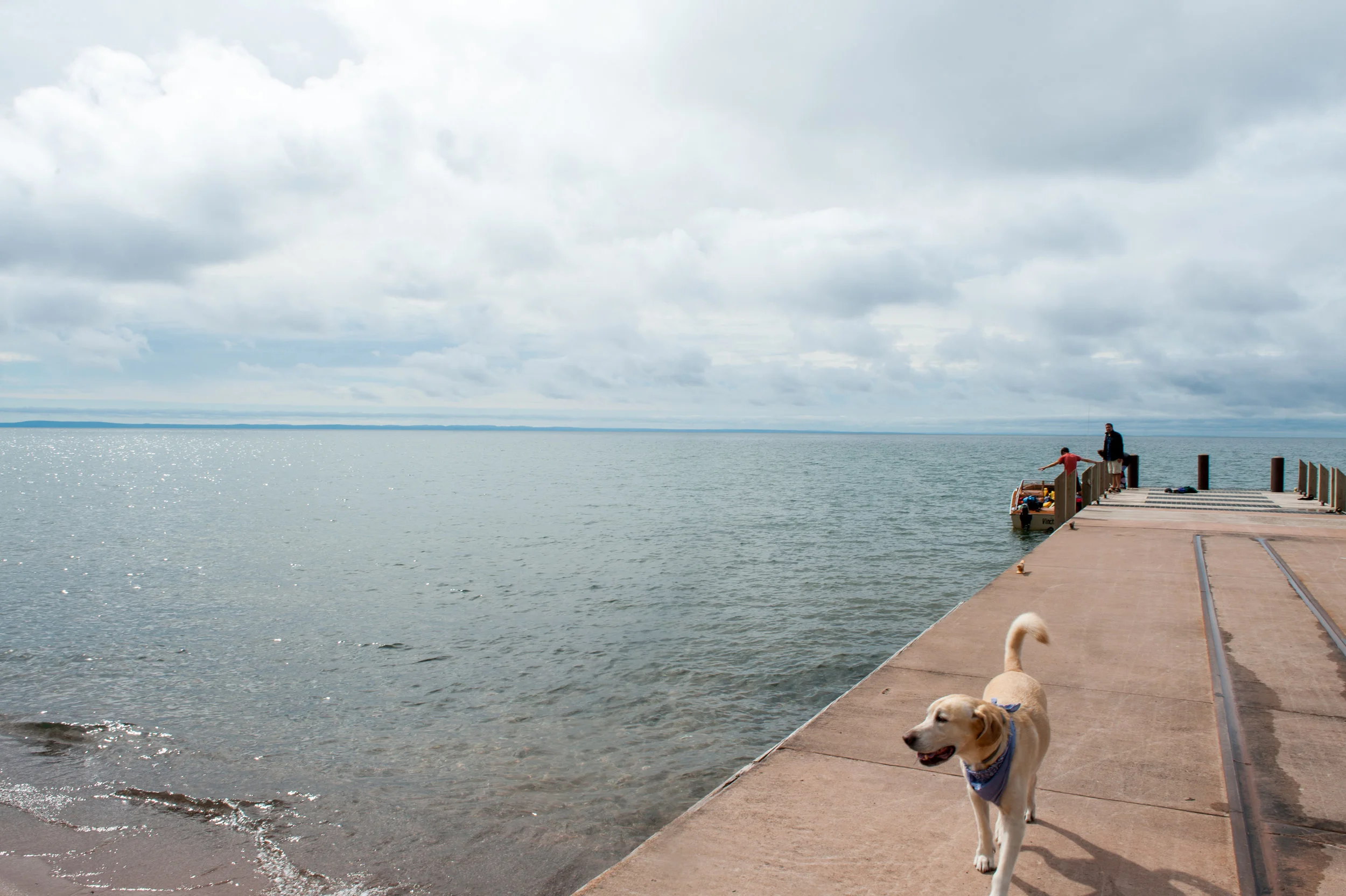 DSC_0507.jpg