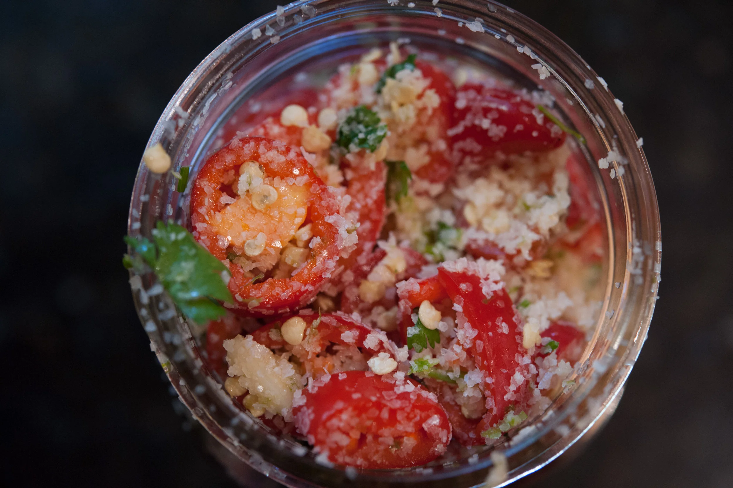 Interview with Larry Meiller on Wisconsin Public Radio 