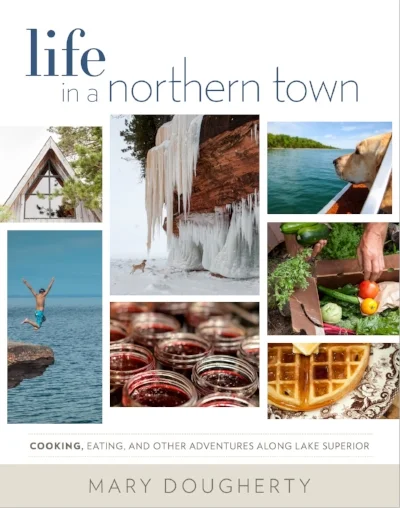 Launching & Selling Books 