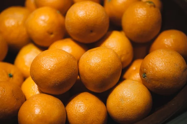 Clementine Olive Oil Cake 