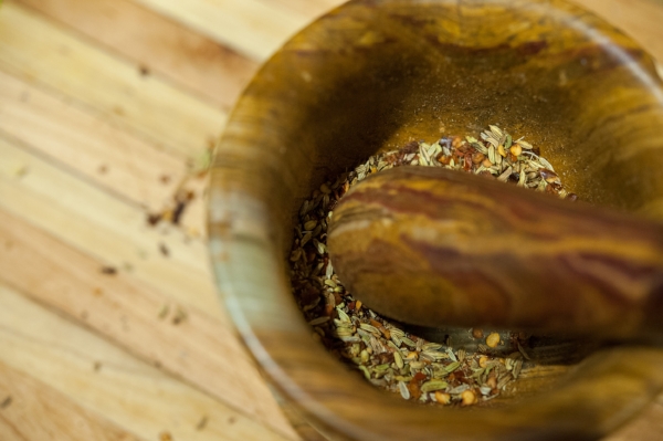 Porchetta Pork Chops 