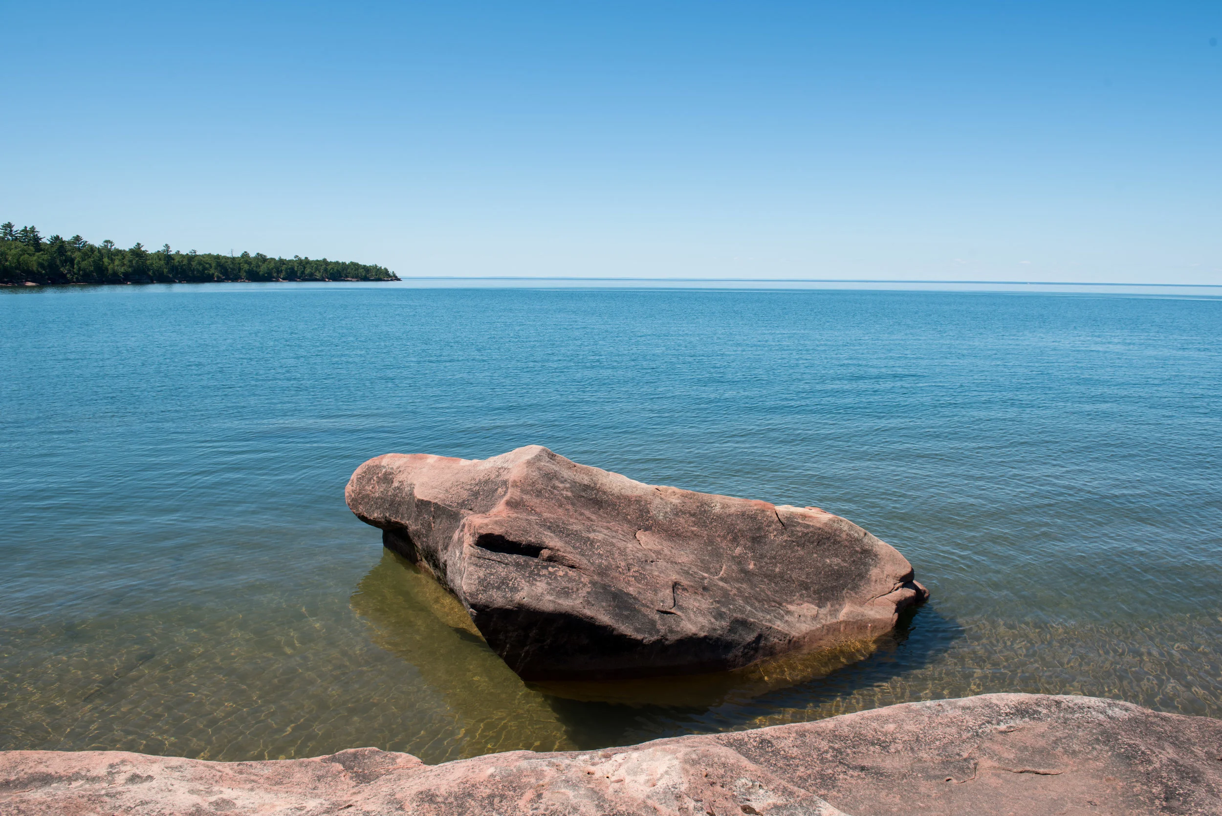 _DSC4783.jpg