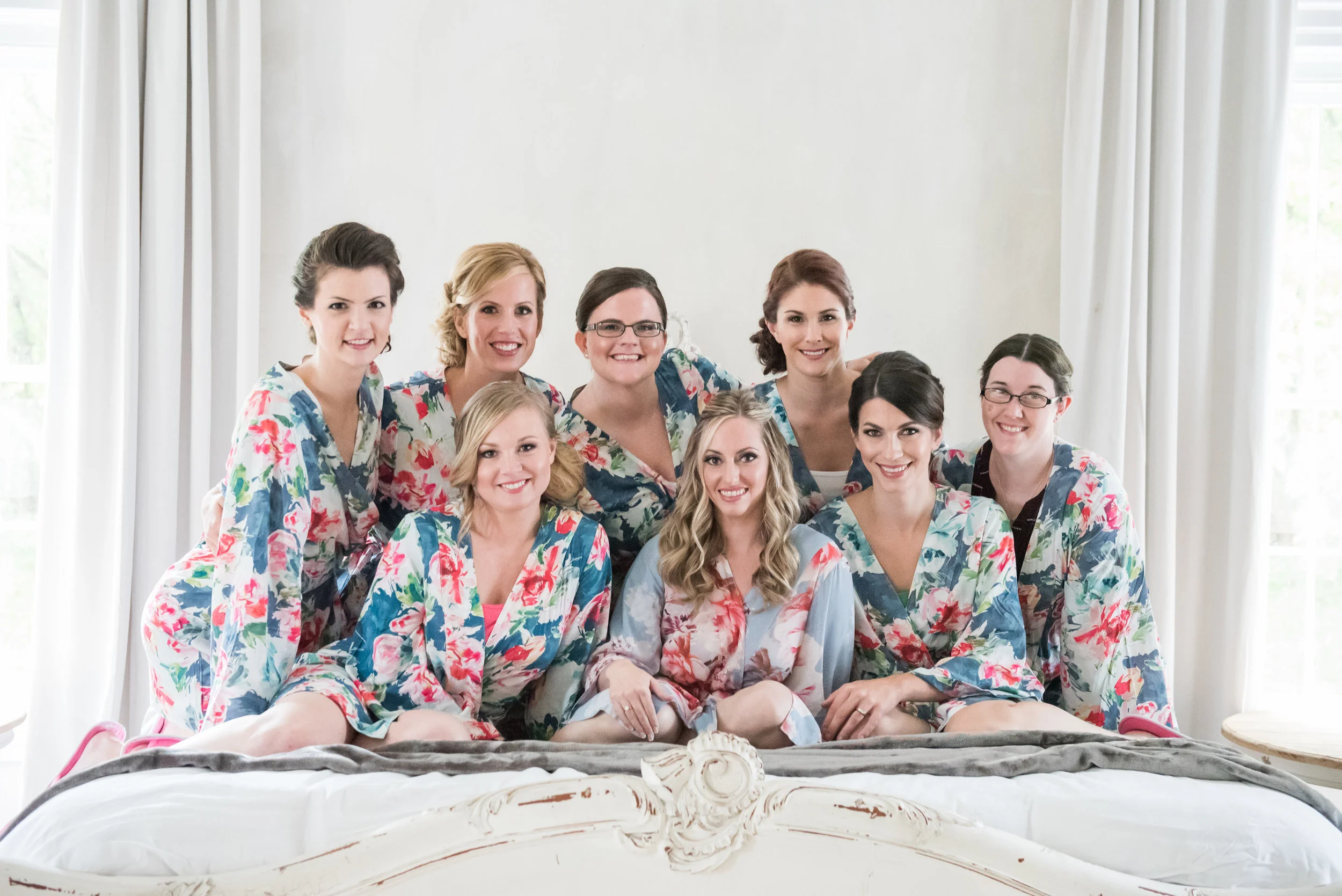 Erin Kelleher Photography