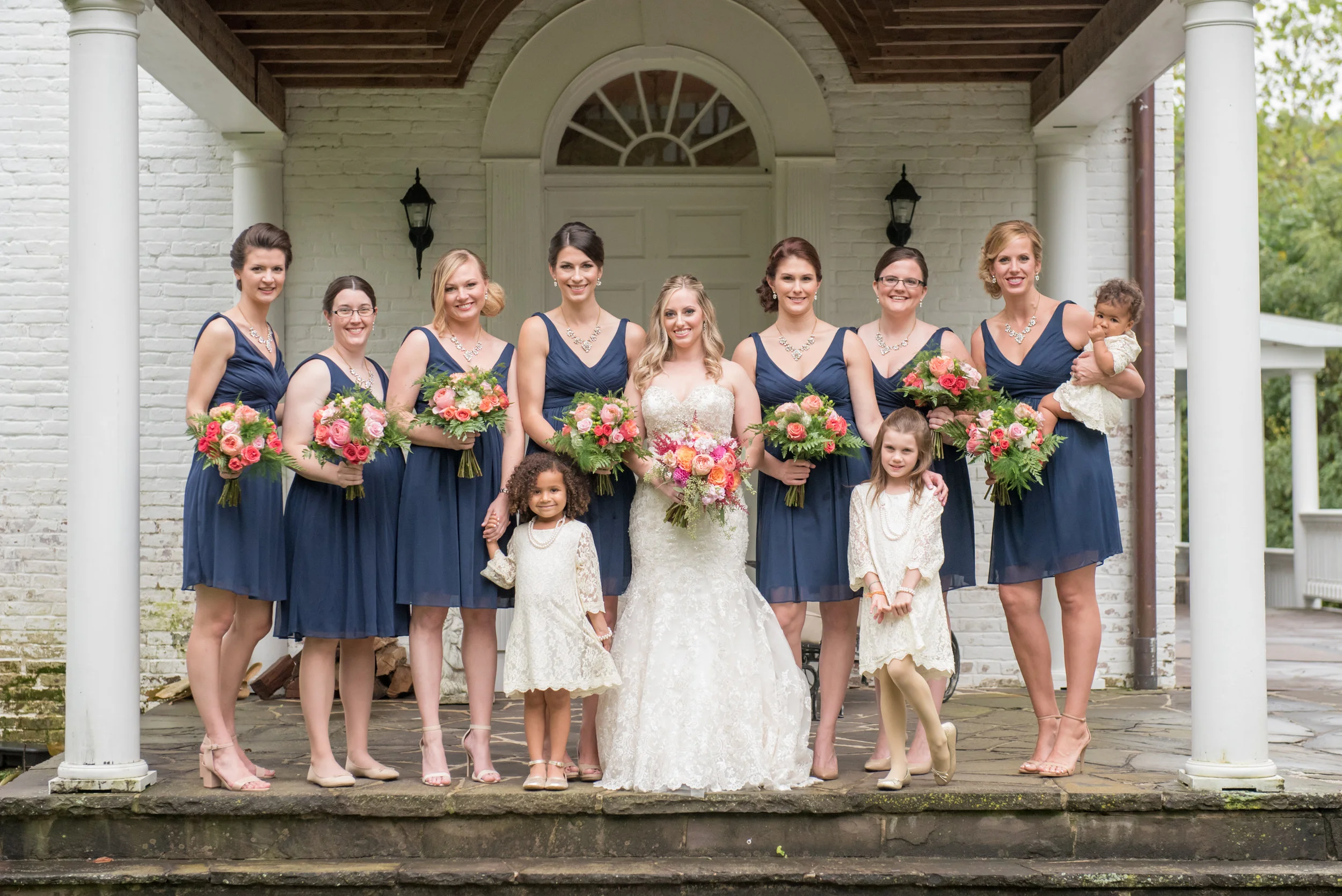 Erin Kelleher Photography