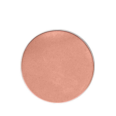 ync-cmb01a-mineral-matte-blush_adobe.jpg