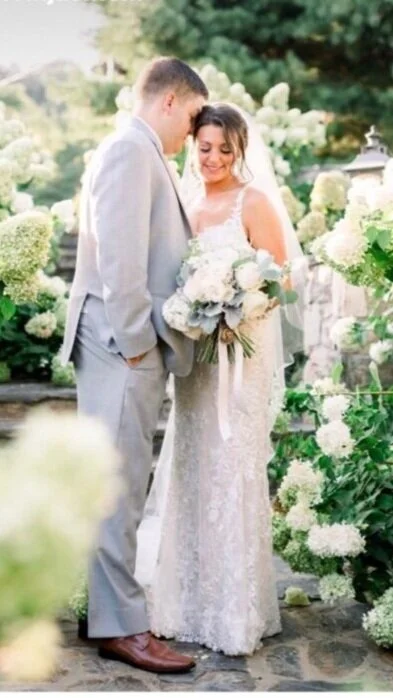 http://corrinjasinskiphotography.com/