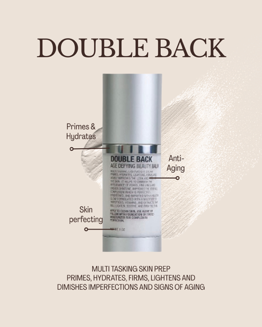 Double Back.PNG
