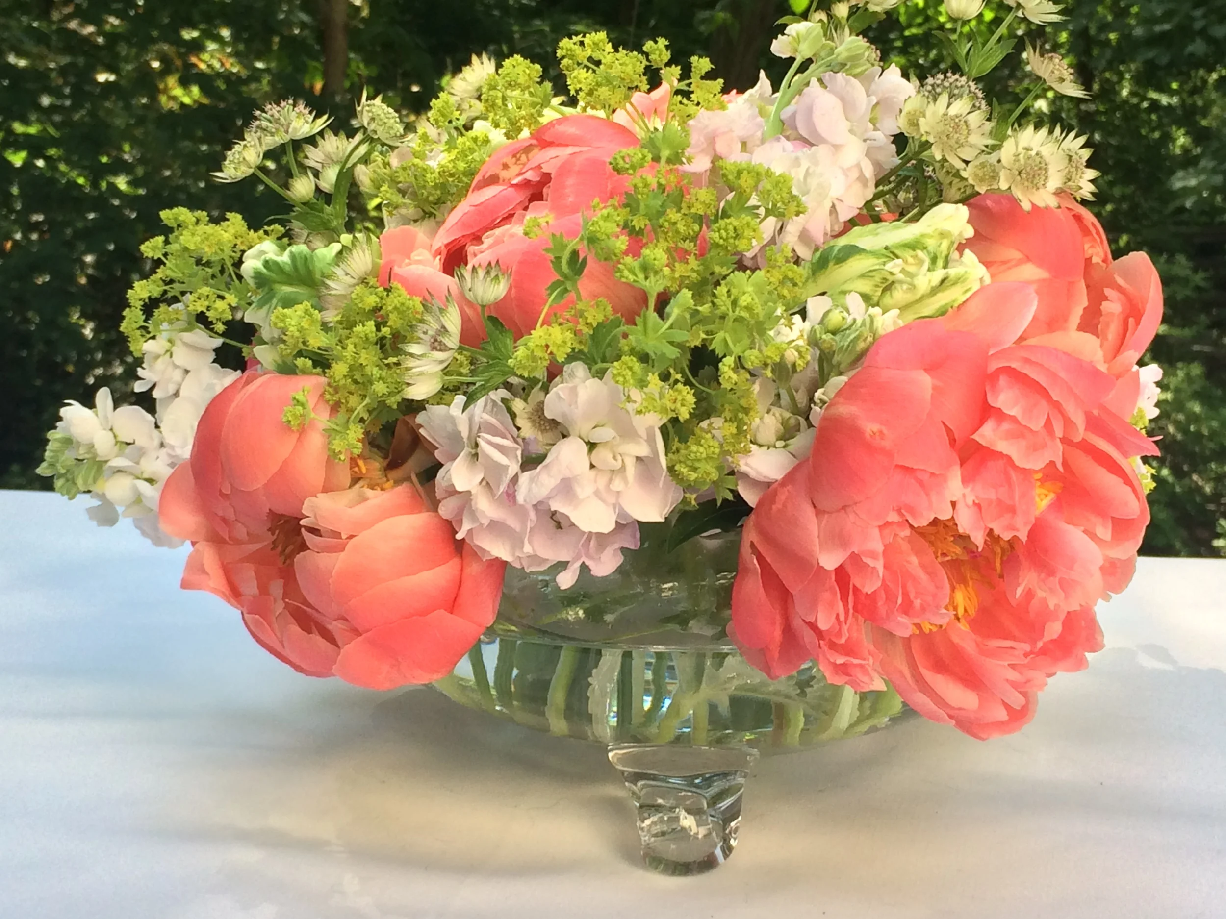Coral Peony Arrangement 3.jpg