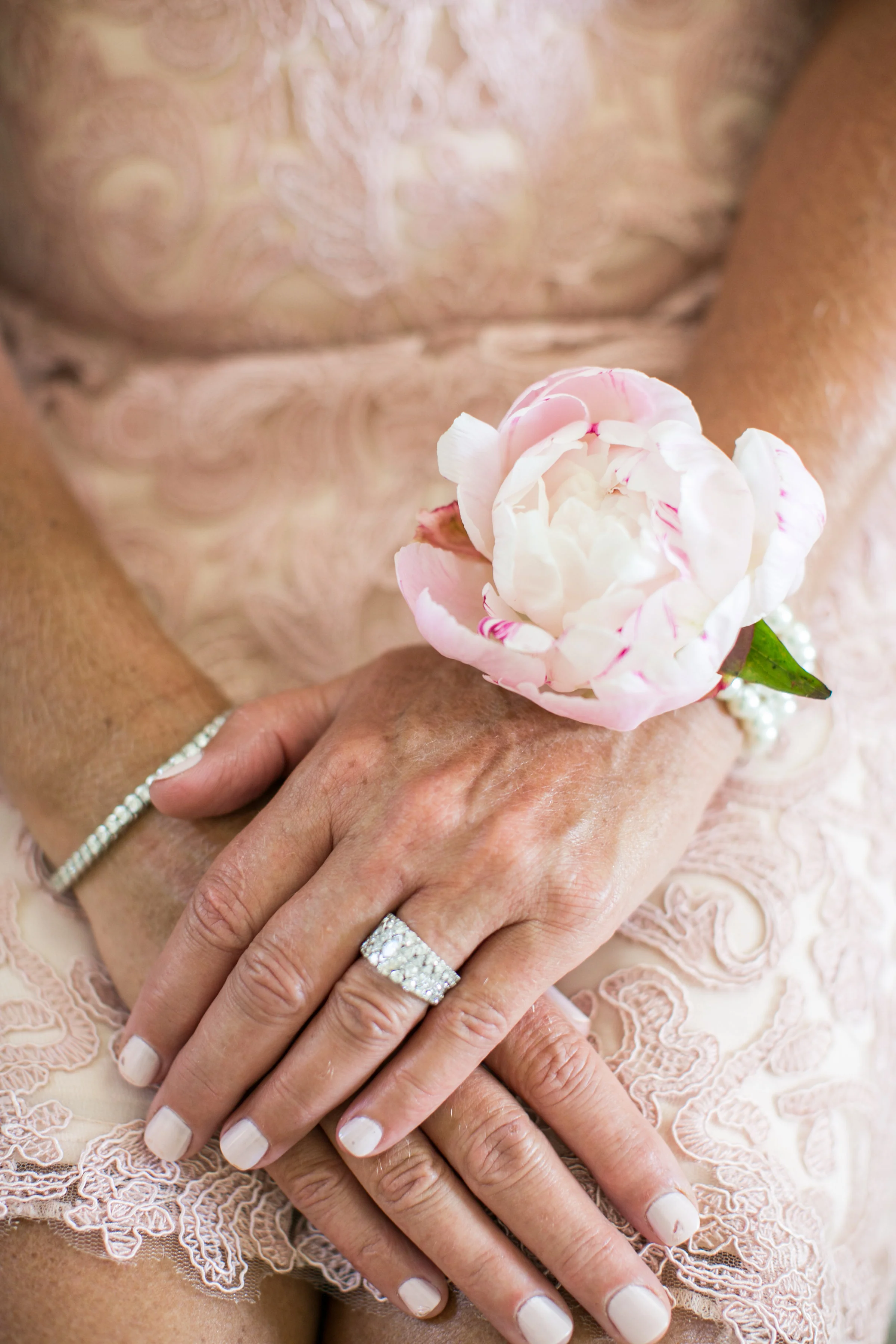 www.livingradiantphotography.com