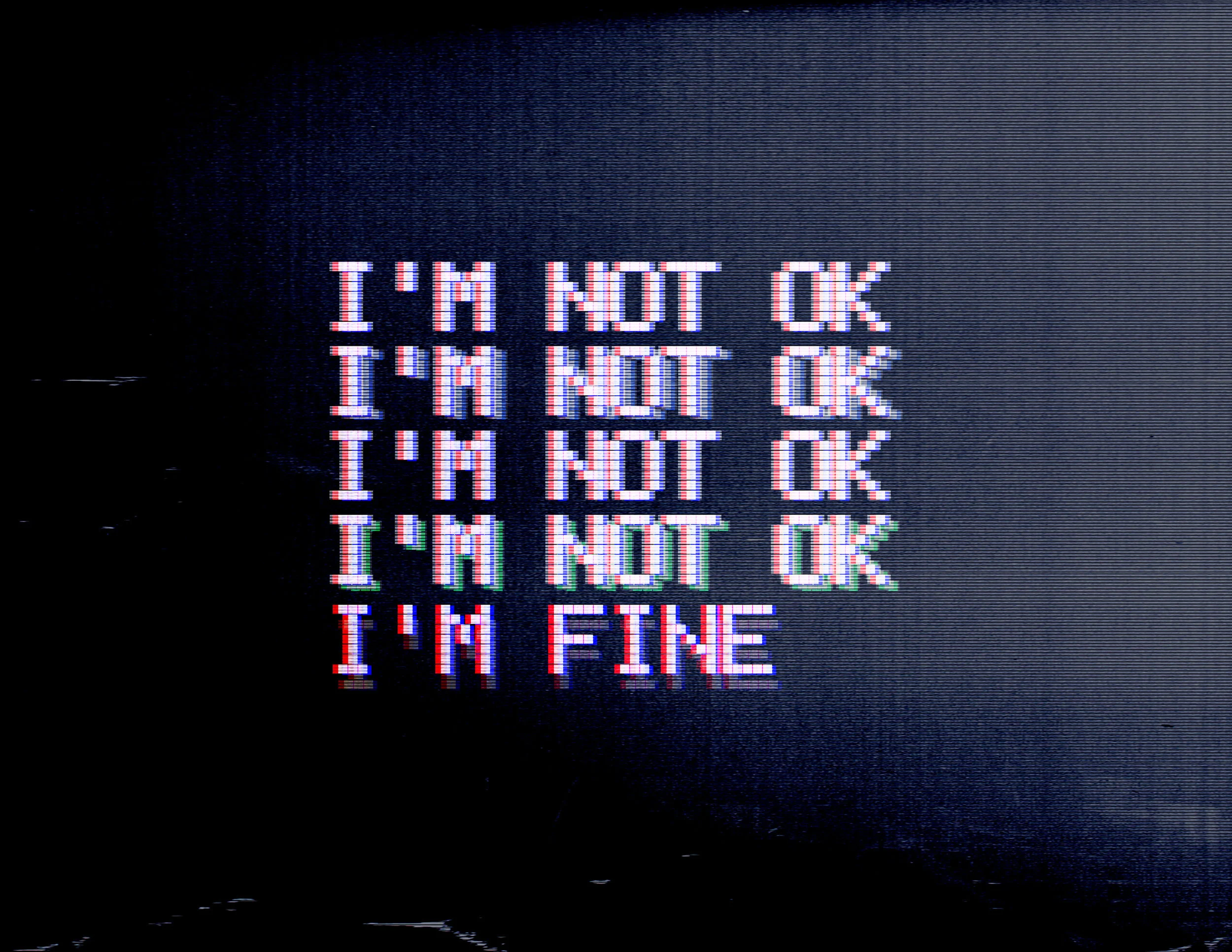 // mood //