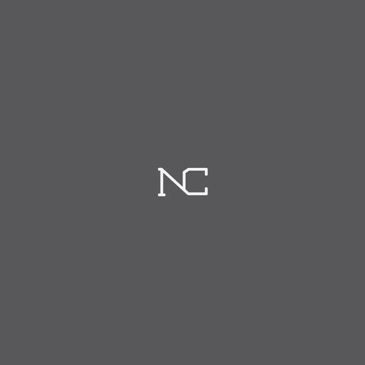 NC_10.1.17-01.jpg
