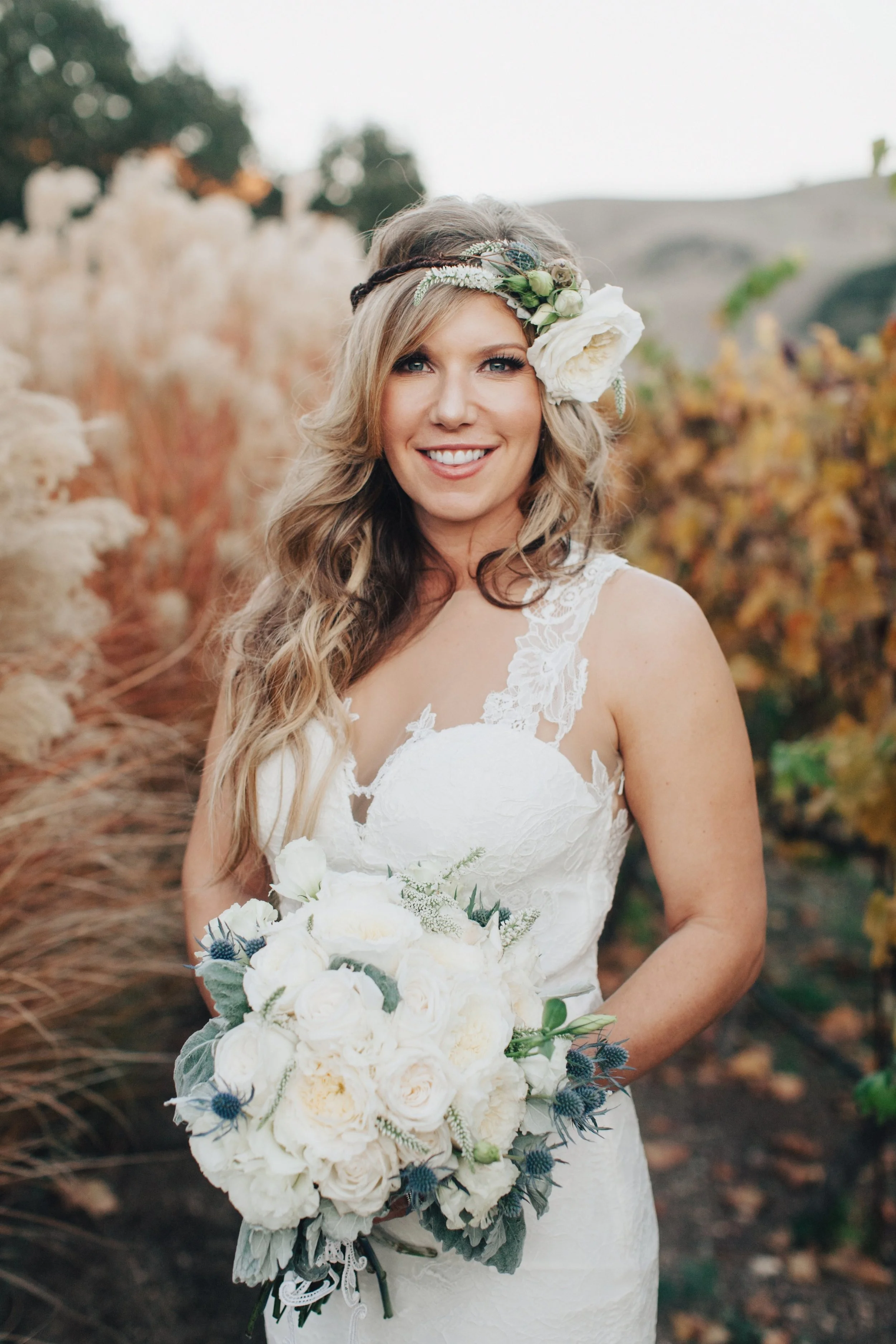 Heather Matt-final edit-0335.jpg