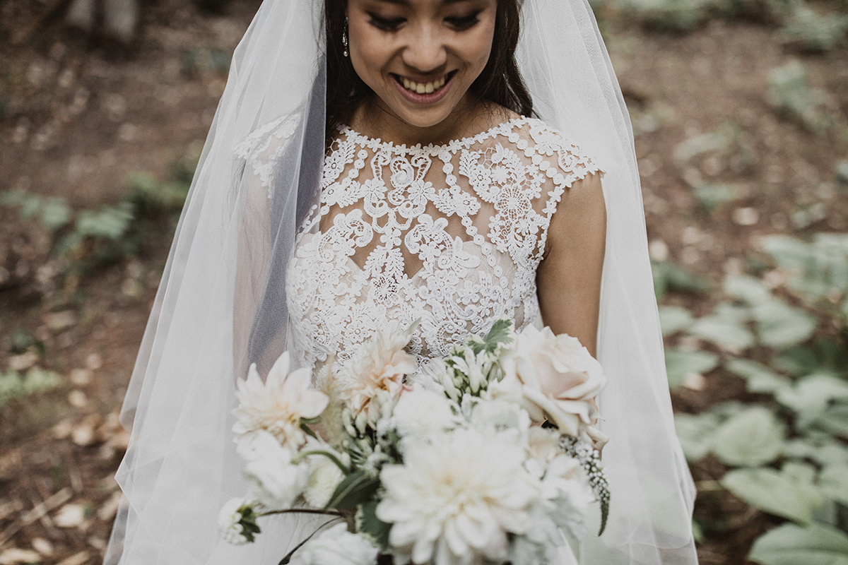 BRANDON SCOTT PHOTOGRAPHY
