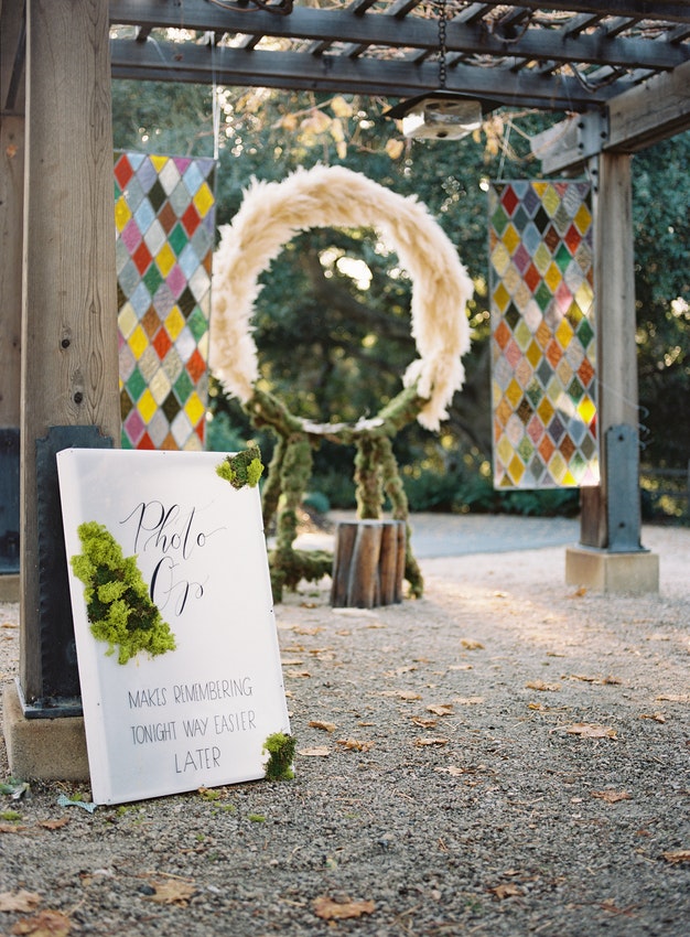 Lauren+Rich_HolmanRanch_0377.jpg