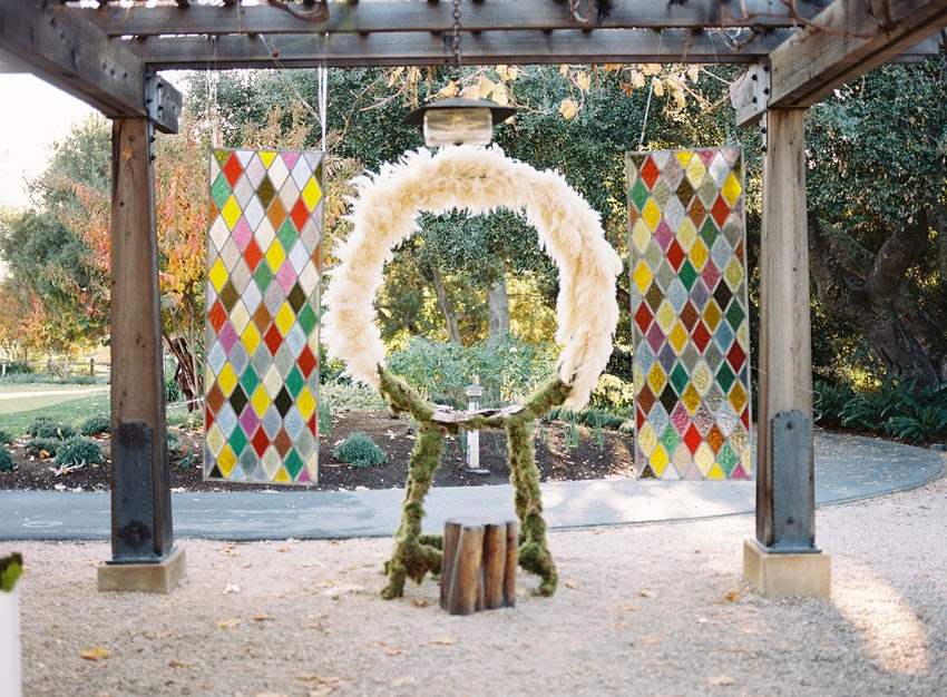 Lauren+Rich_HolmanRanch_0301.jpg