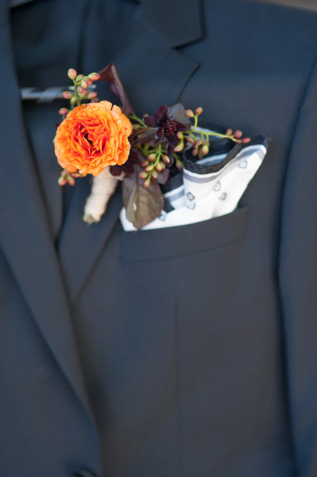 RahelMenigPhotography-60.jpg