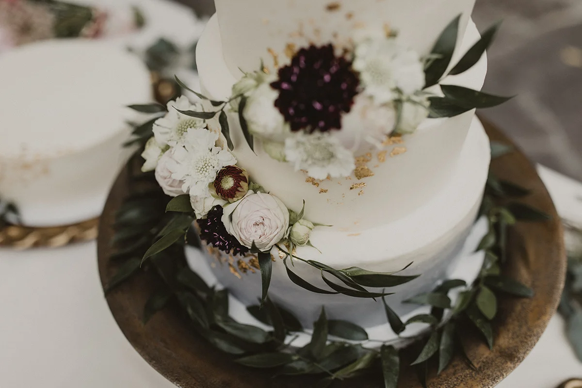 Shomik-and-Xixi-wedding-0890.jpg