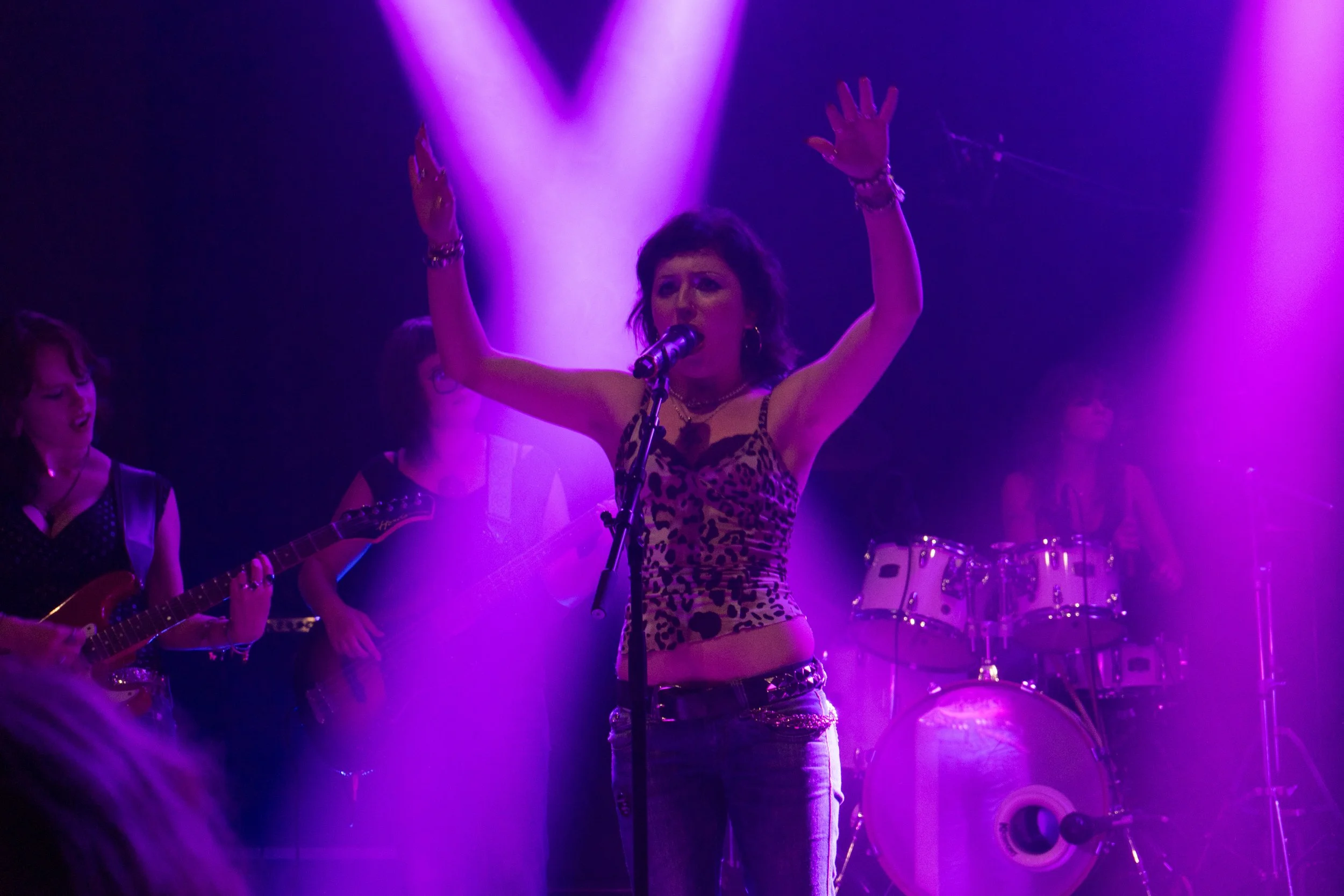 LR2026_del1__DSC7898.jpg