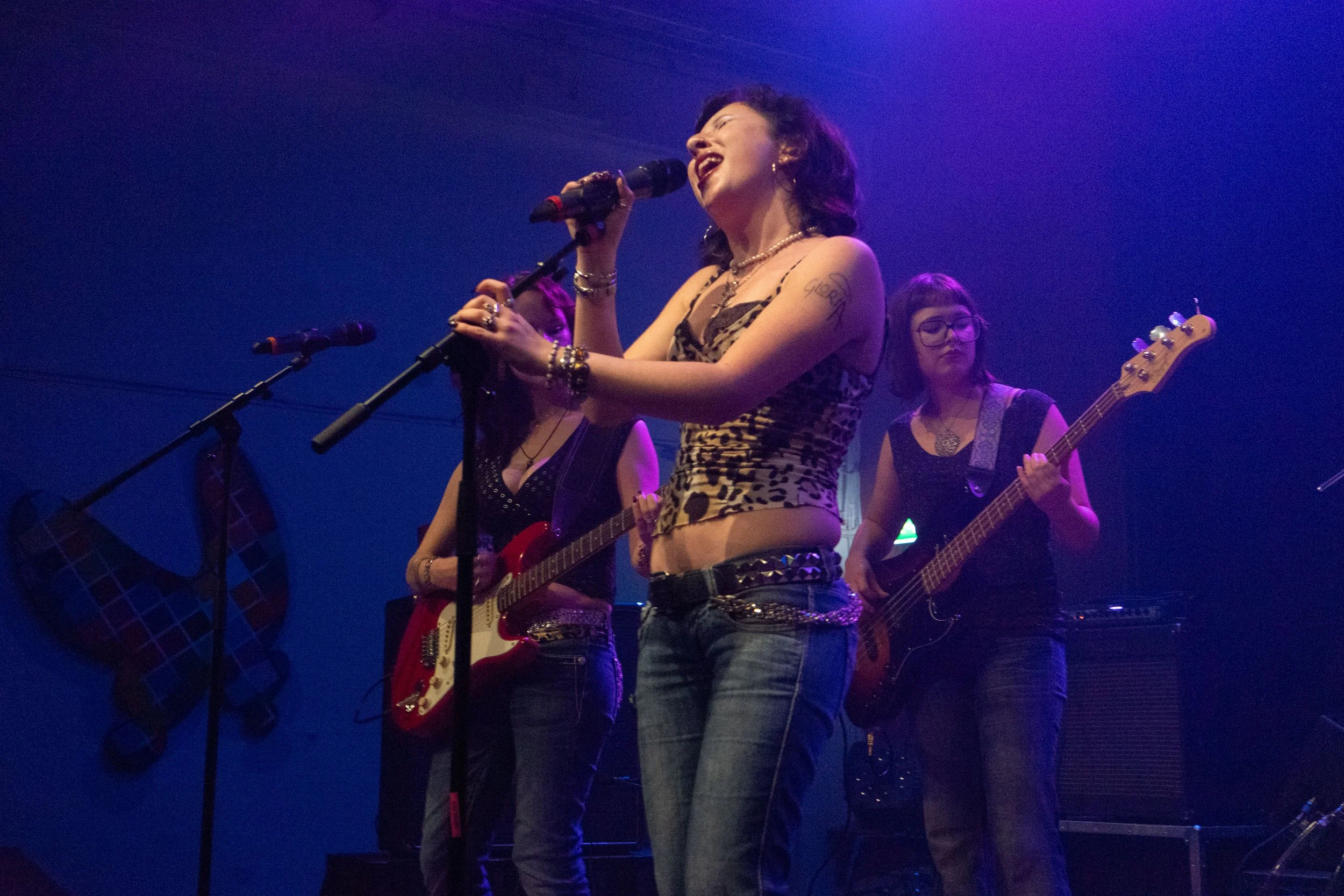 LR2026_del1__DSC7977.jpg